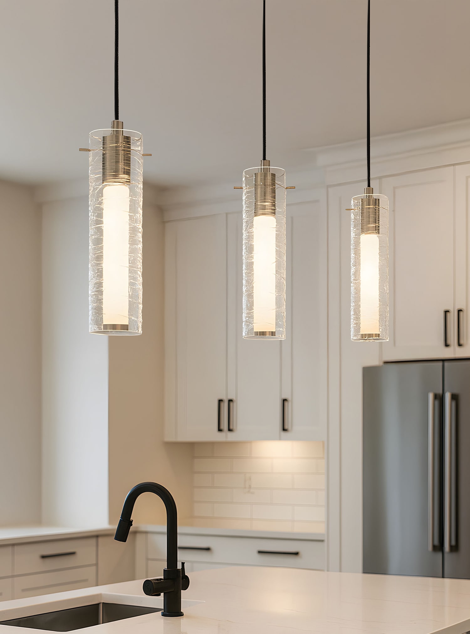 AFX BRIP04LAJUDSN Pendant-Lights - View #3