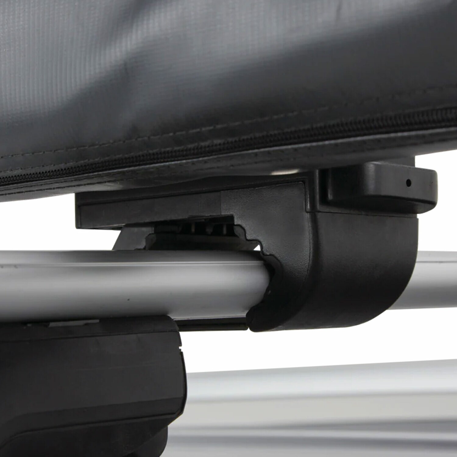 YAKIMA 393422 Awning-Accessories - View #7