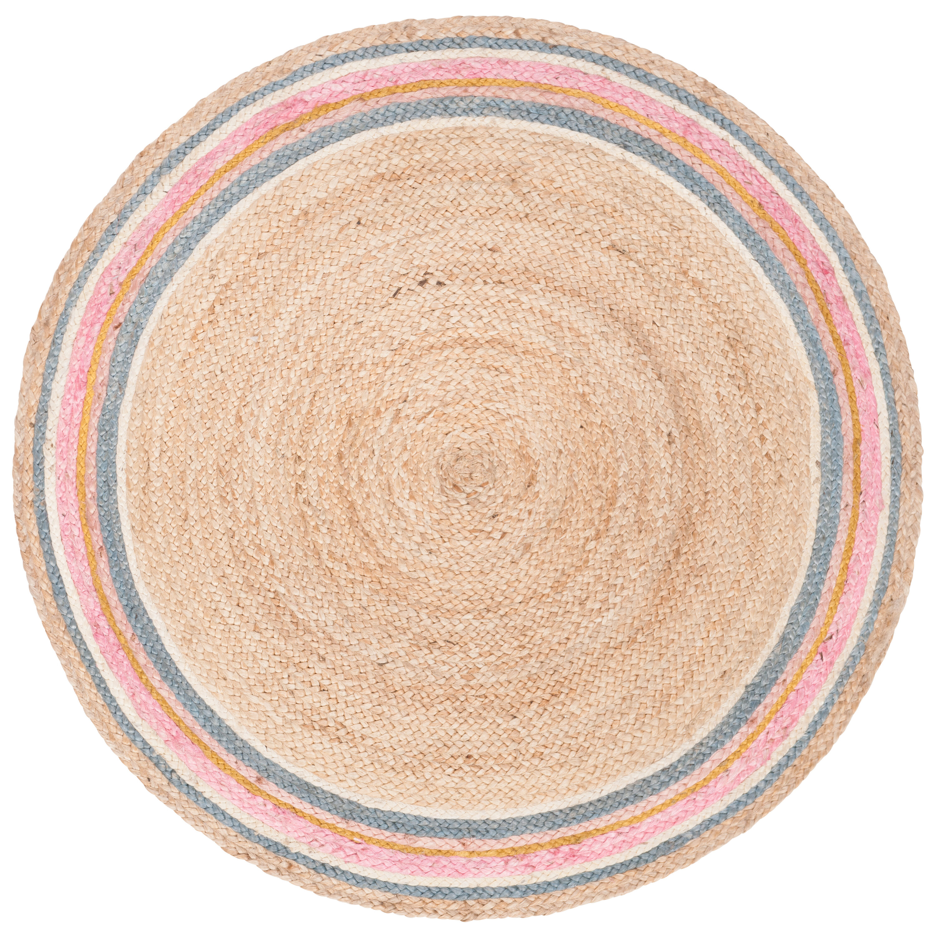 Safavieh NF806R-4R rugs - View #2