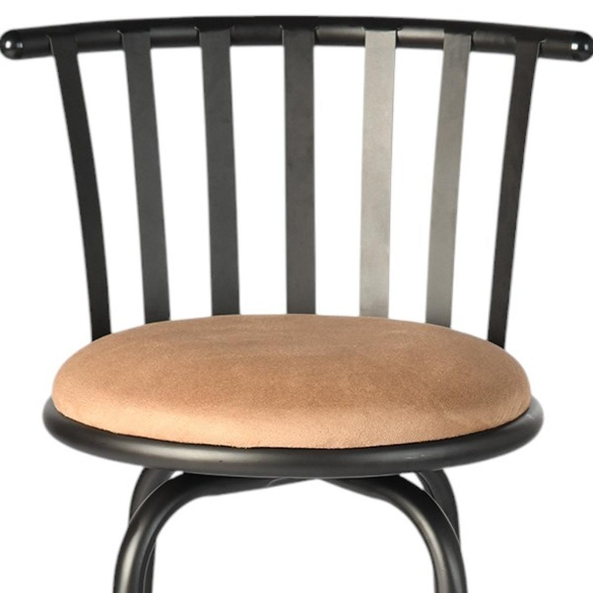 HomeRoots 4000610394 stools - View #2