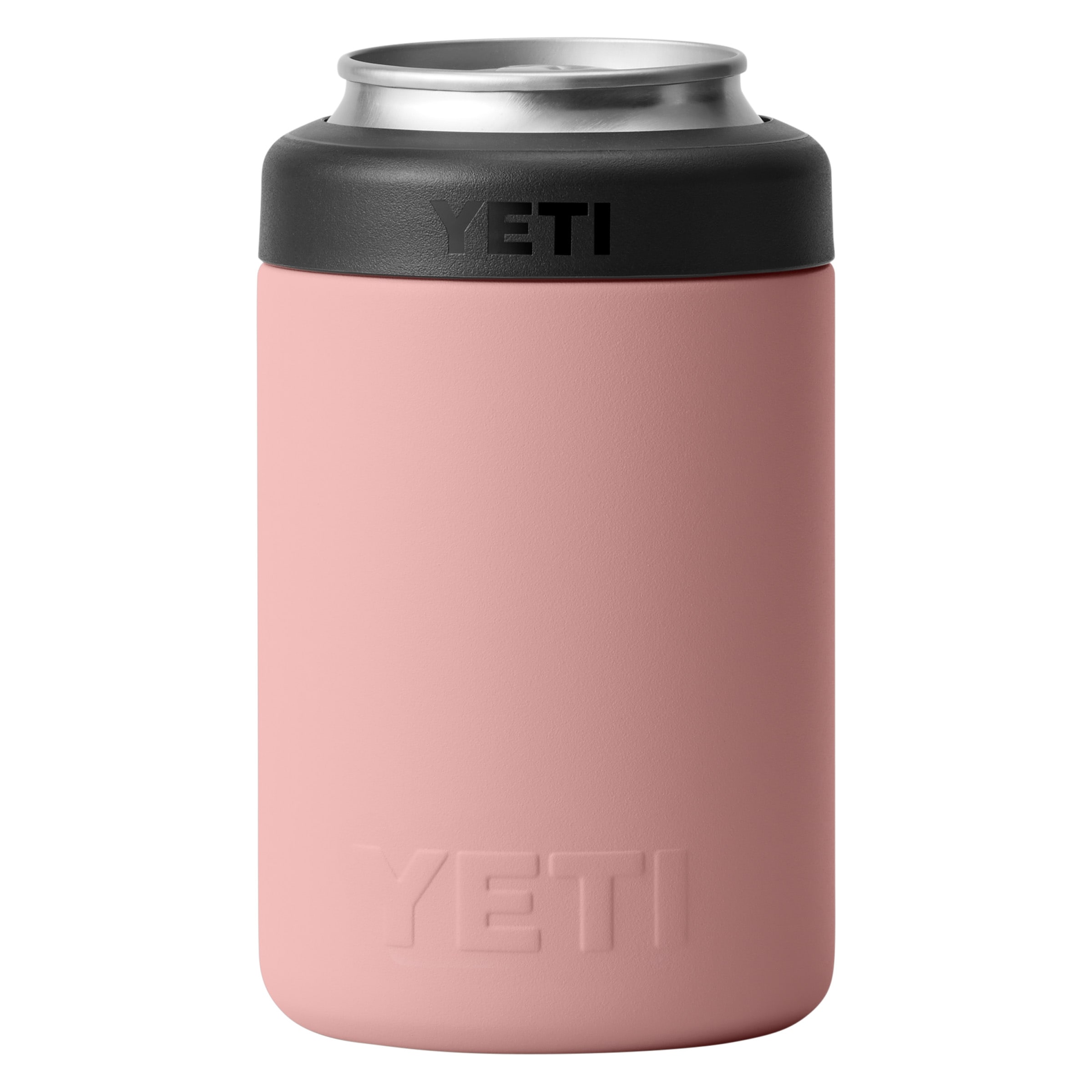 Horizon Leisure - New Yeti Sandstone Pink launches today! Get in early for  Christmas as it won't last long.. Not pictured here is the wine tumbler  which is also available in the