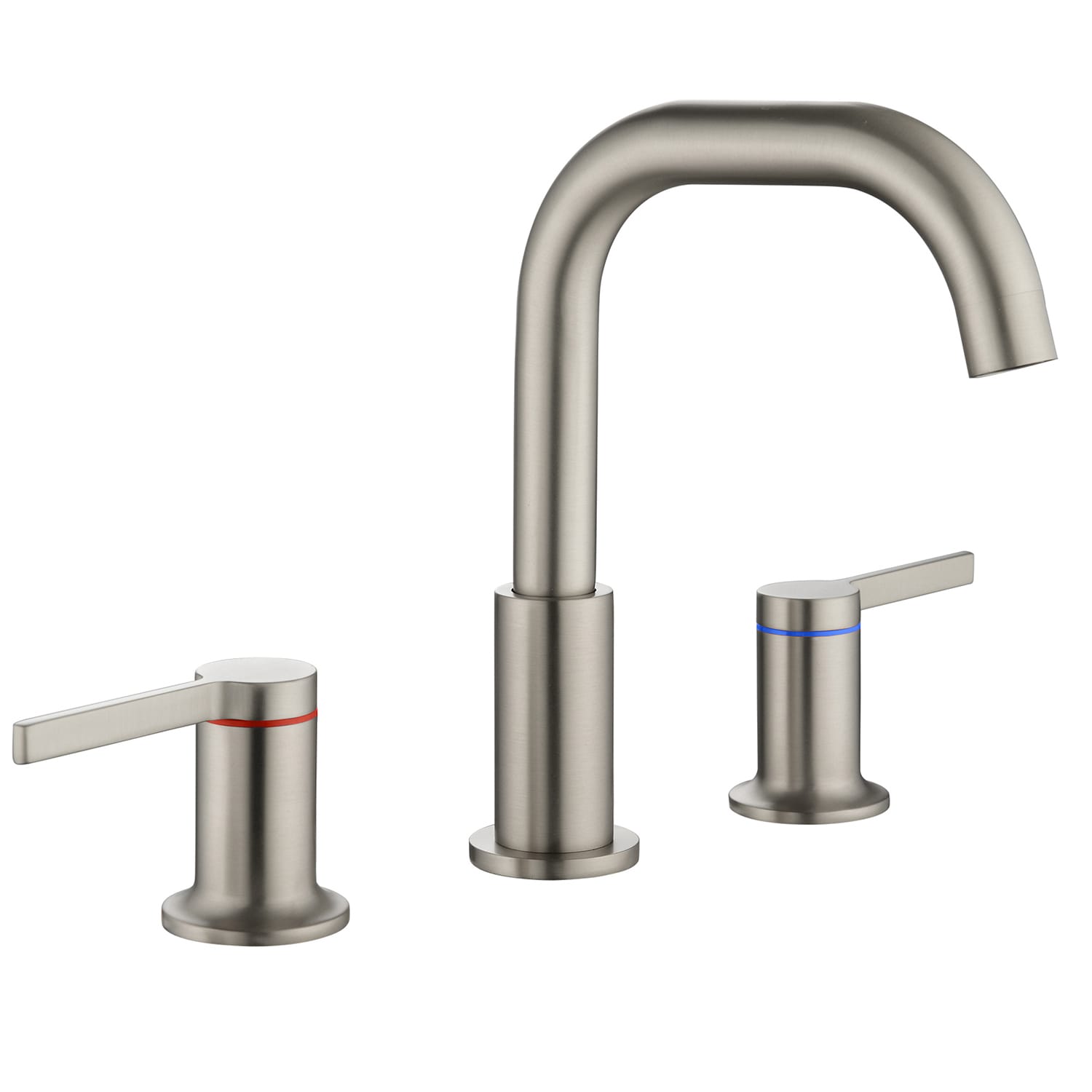 Cobbe LSSRBFX0602N Lavatory-Faucets - View #13