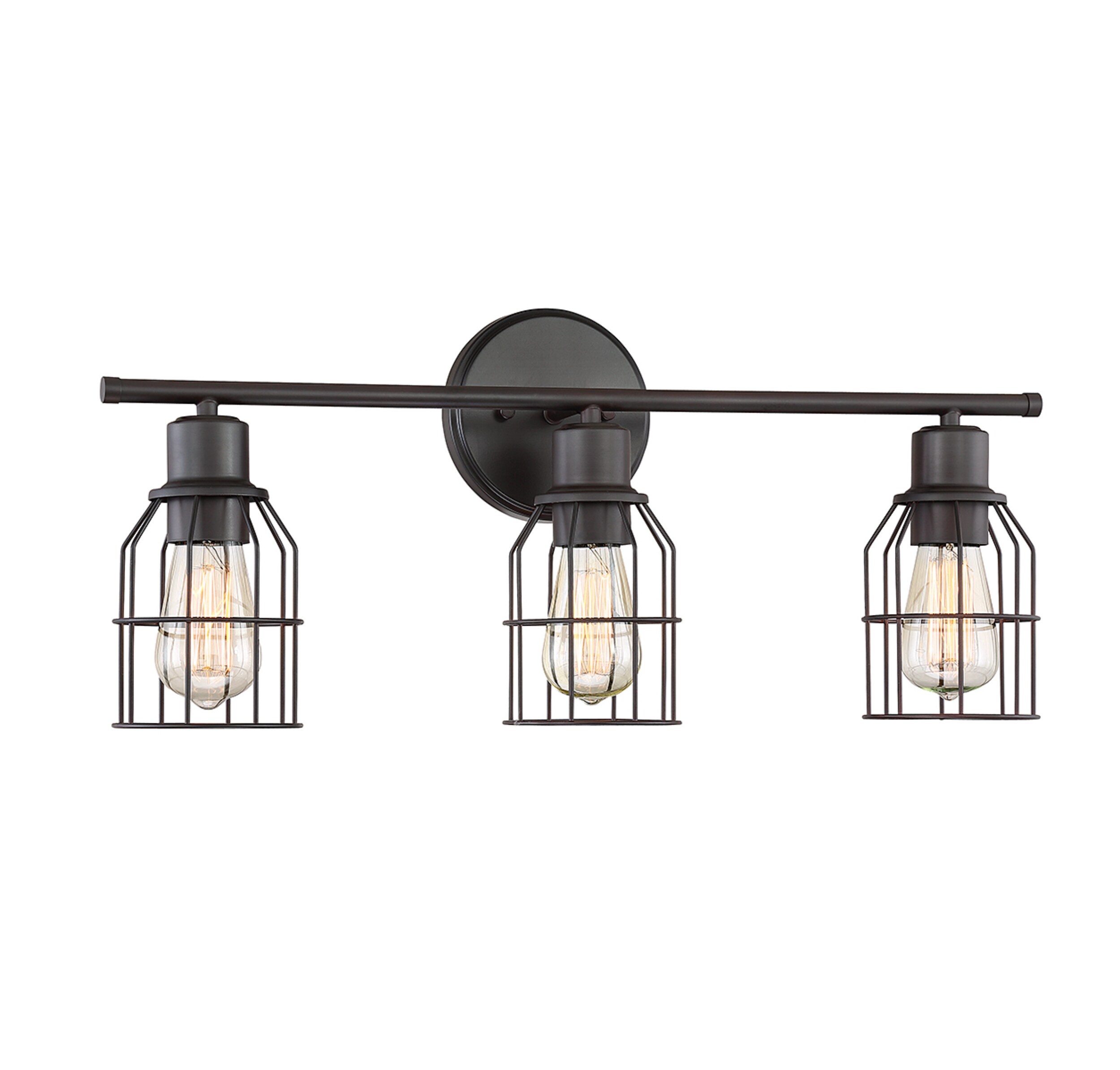 Meridian Lite Trends M80004ORB b089995 - View #5