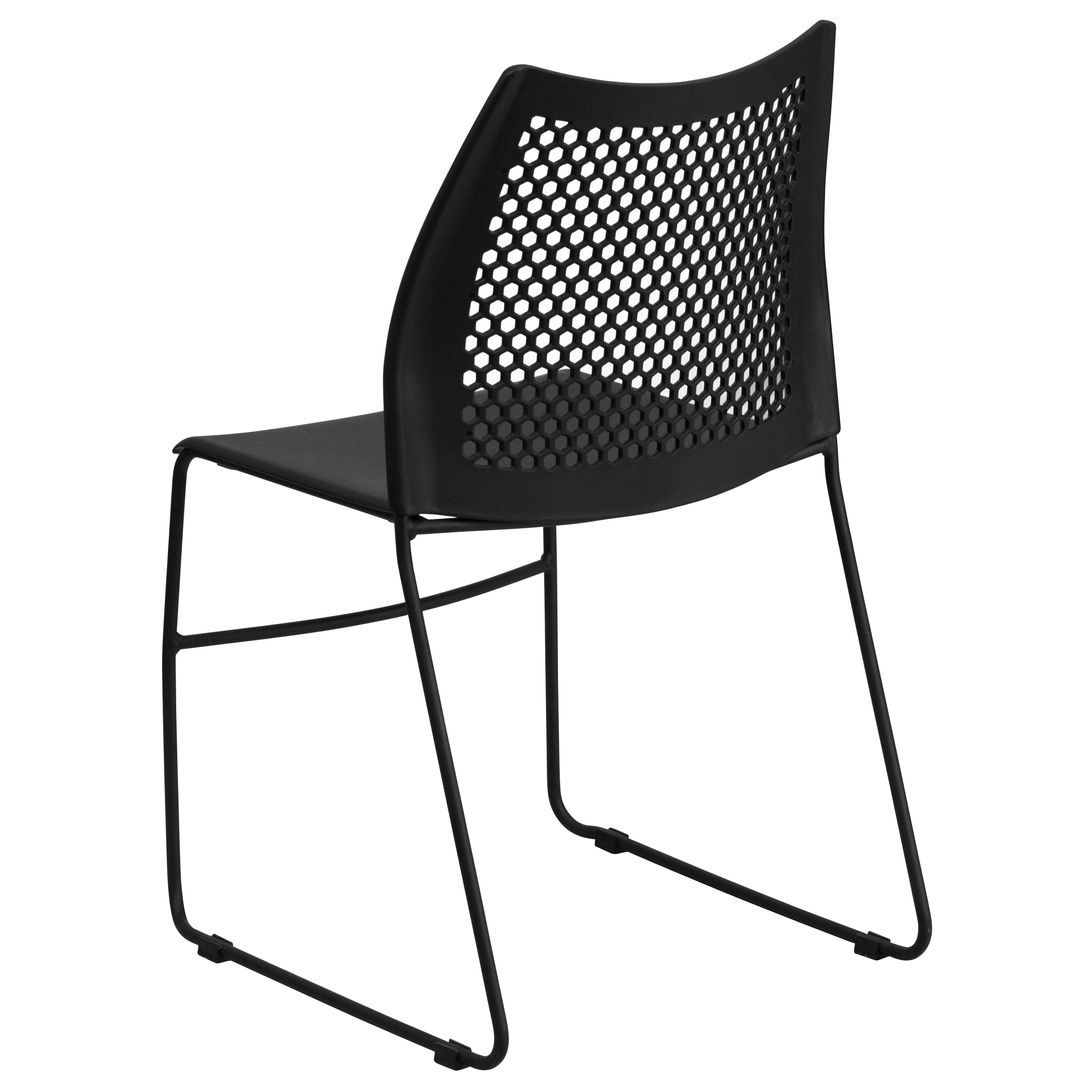 Flash Furniture 847254077200 chairs - View #6