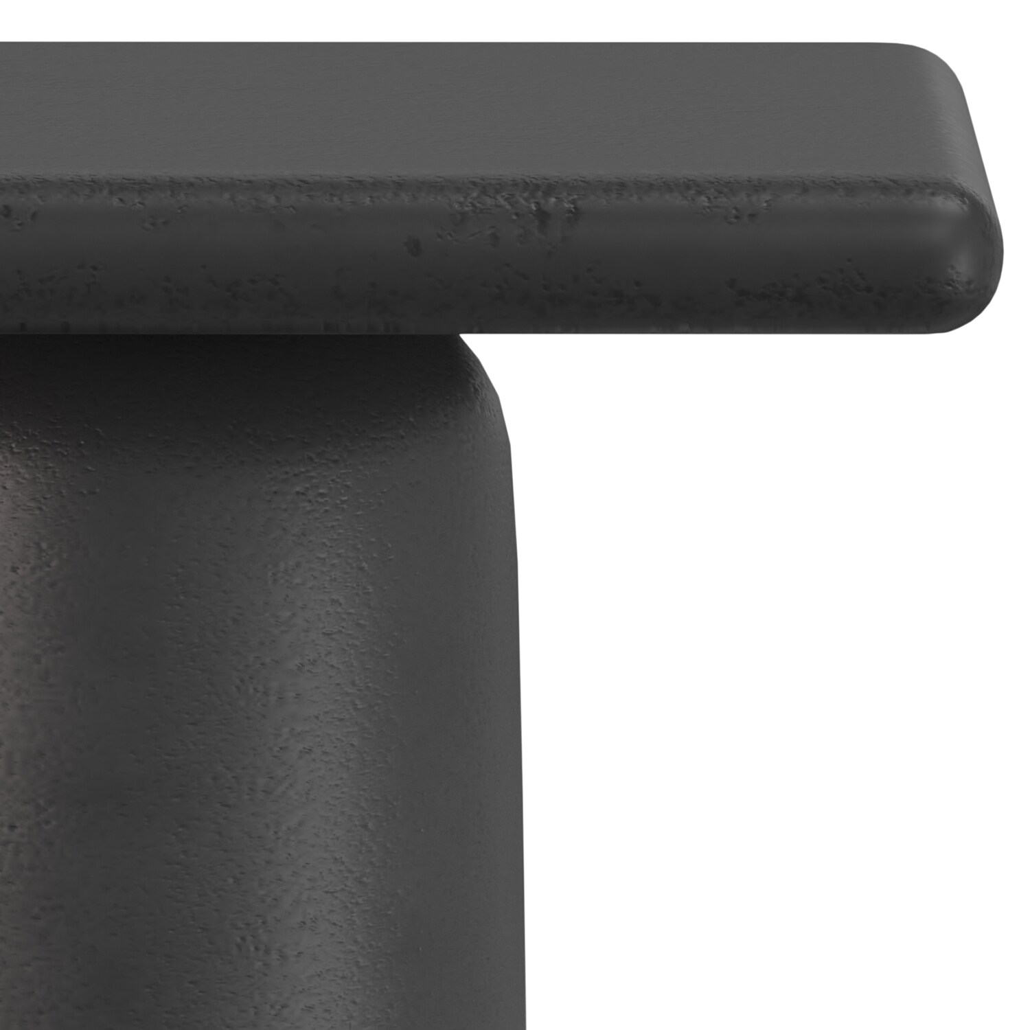 Simpli Home AXCMCZAC-GPHBL Coffee-Tables - View #11