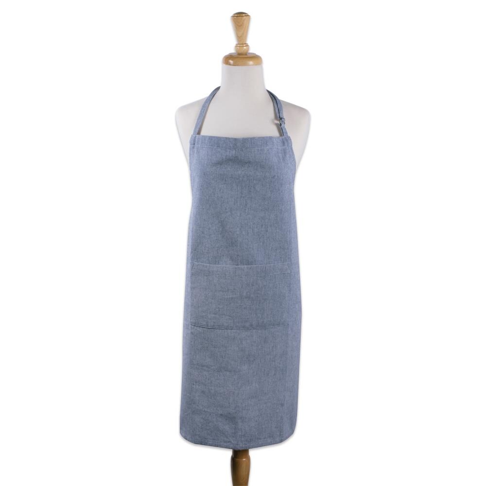 DII CAMZ37725 Cooking-Apparel - View #3