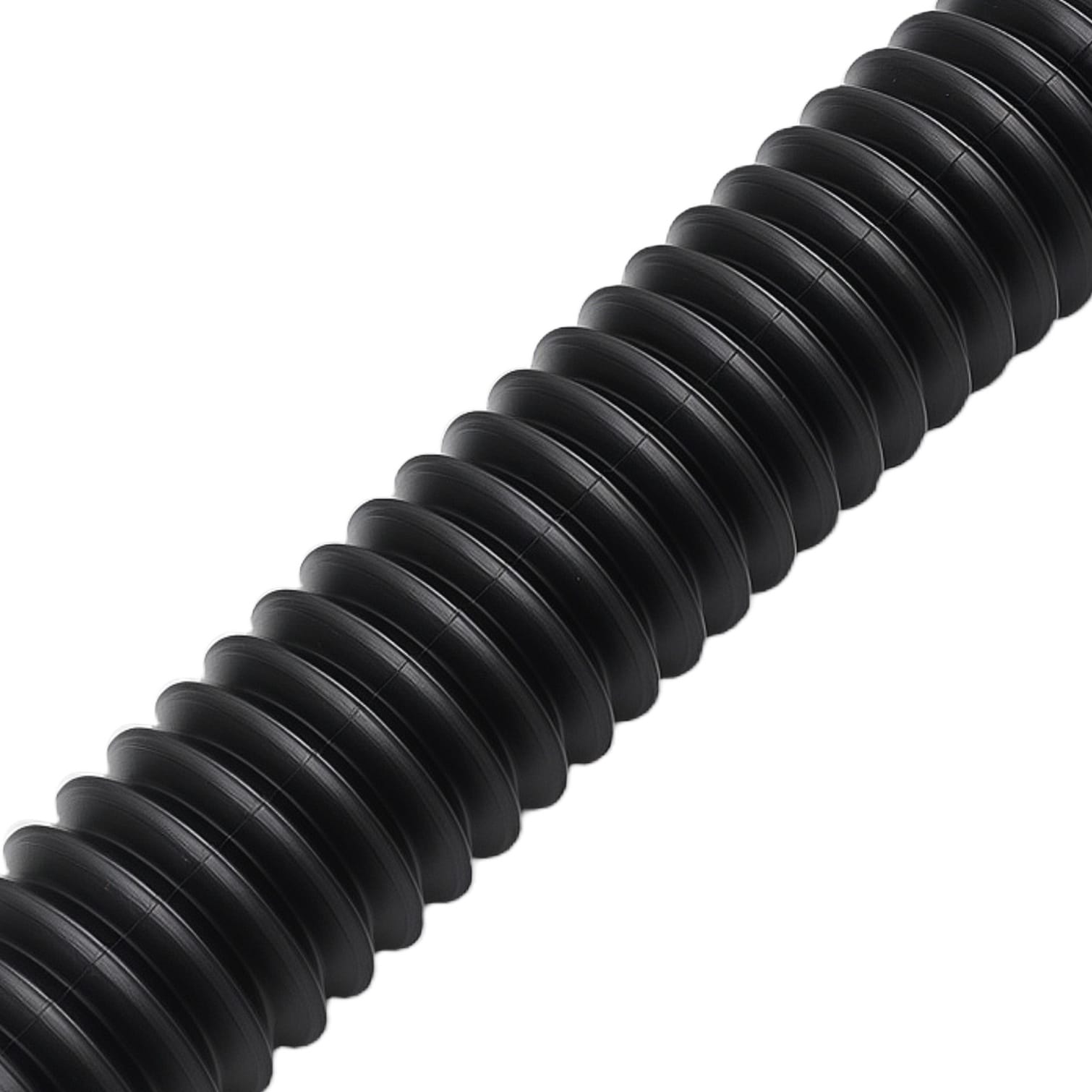Watnature WDW1VY3BJWF7 Automotive-Hardware - View #7