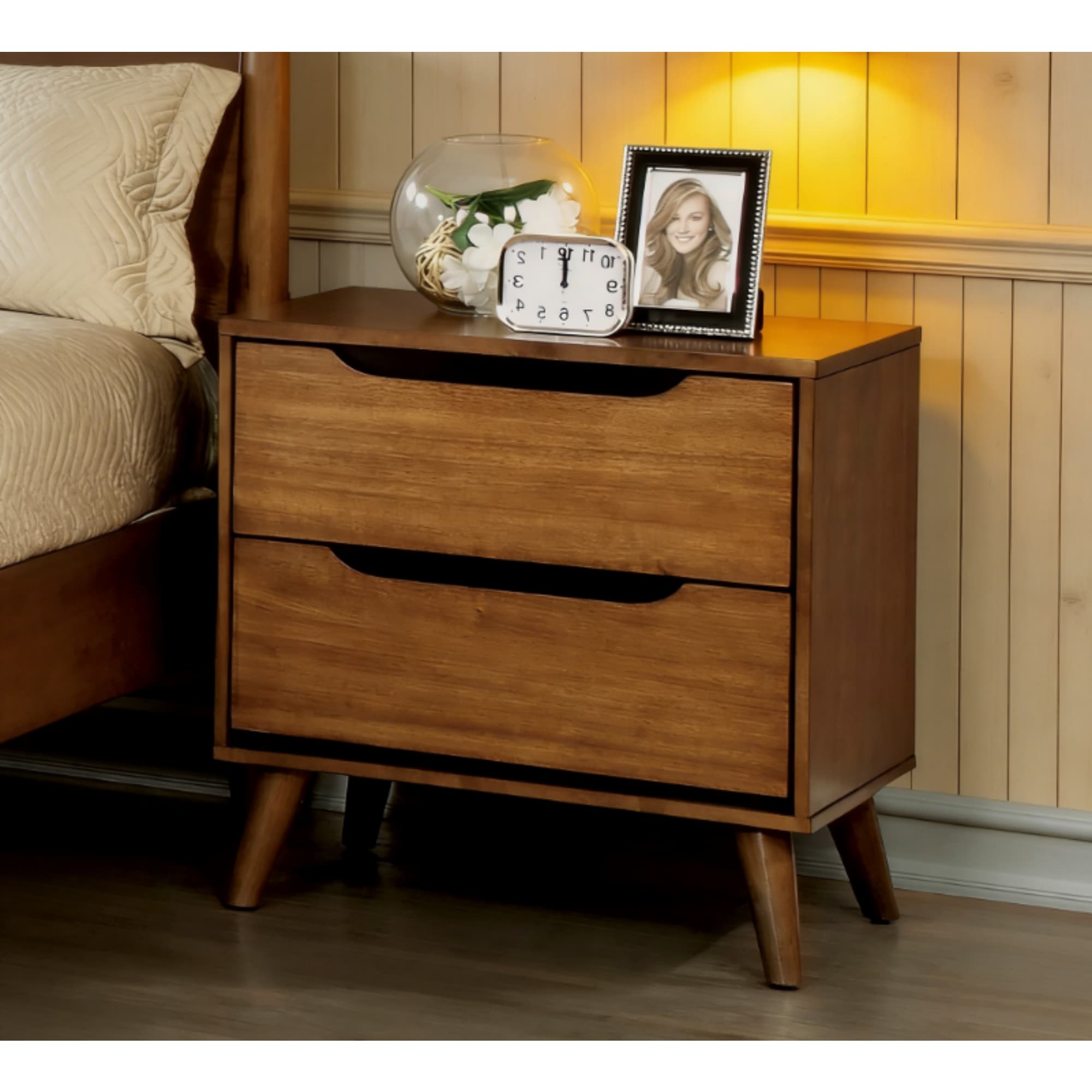 Lycvki NS-2 nightstands - View #8