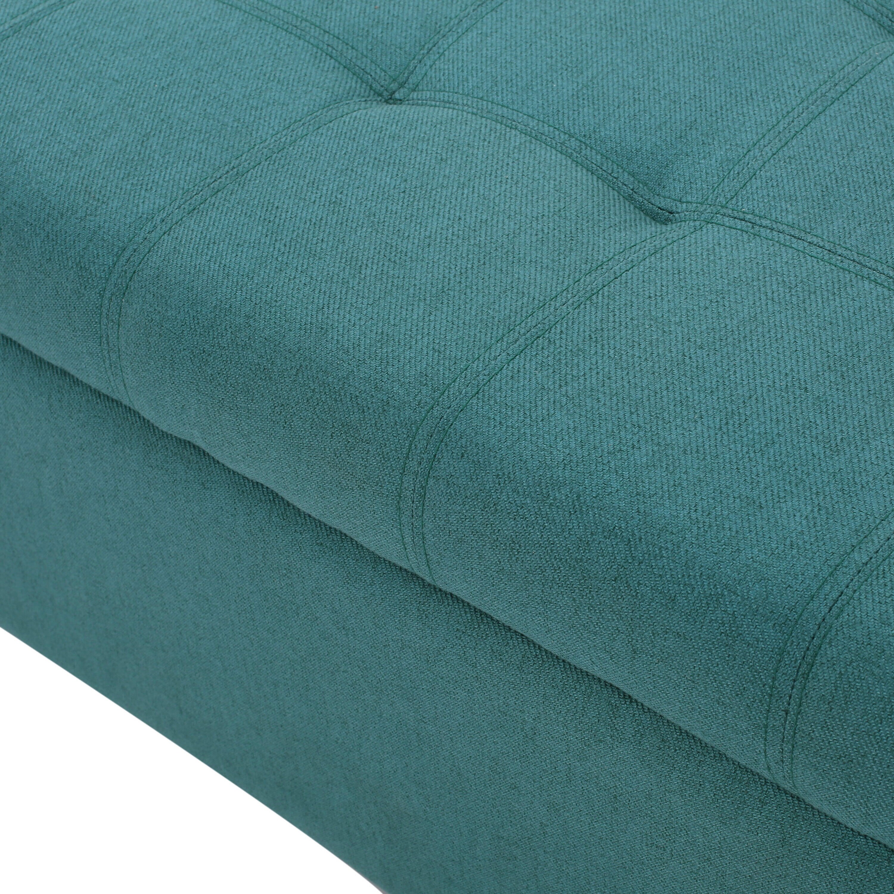 Best Selling Home Decor 299866 Indoor-Ottomans - View #8