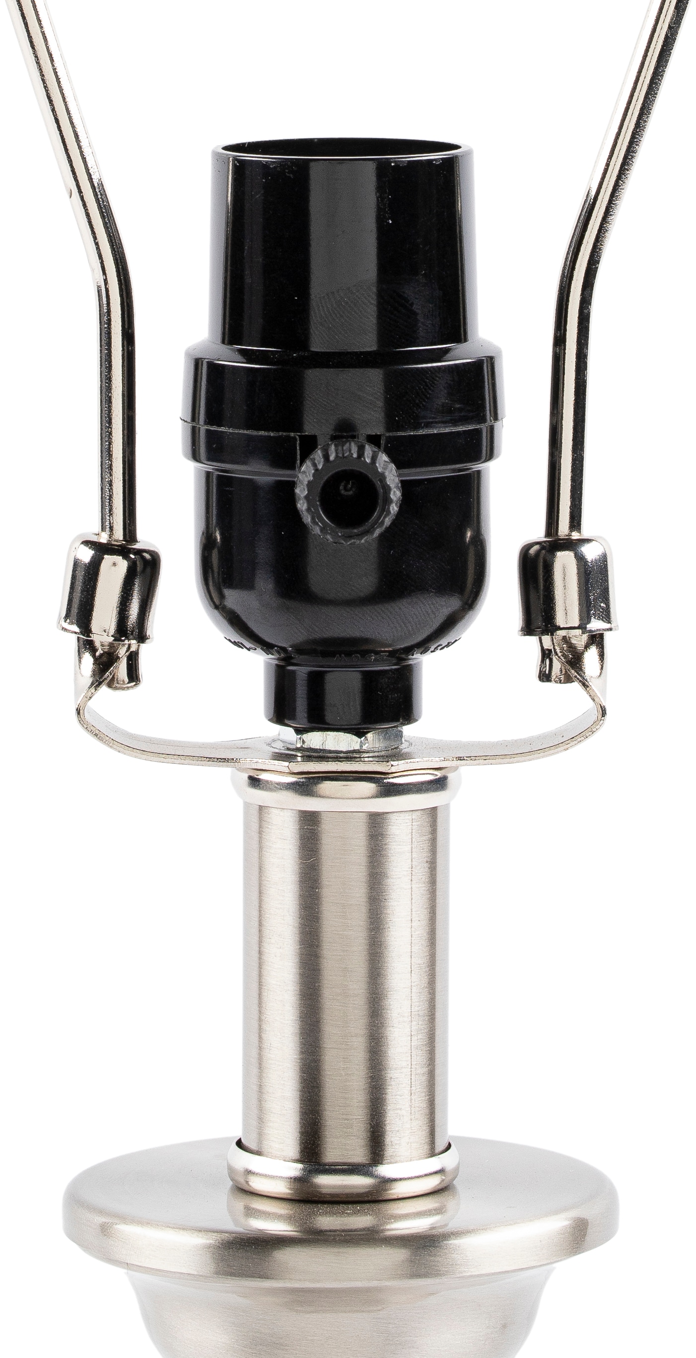 Surya NWS-001 Table-Lamps - View #4