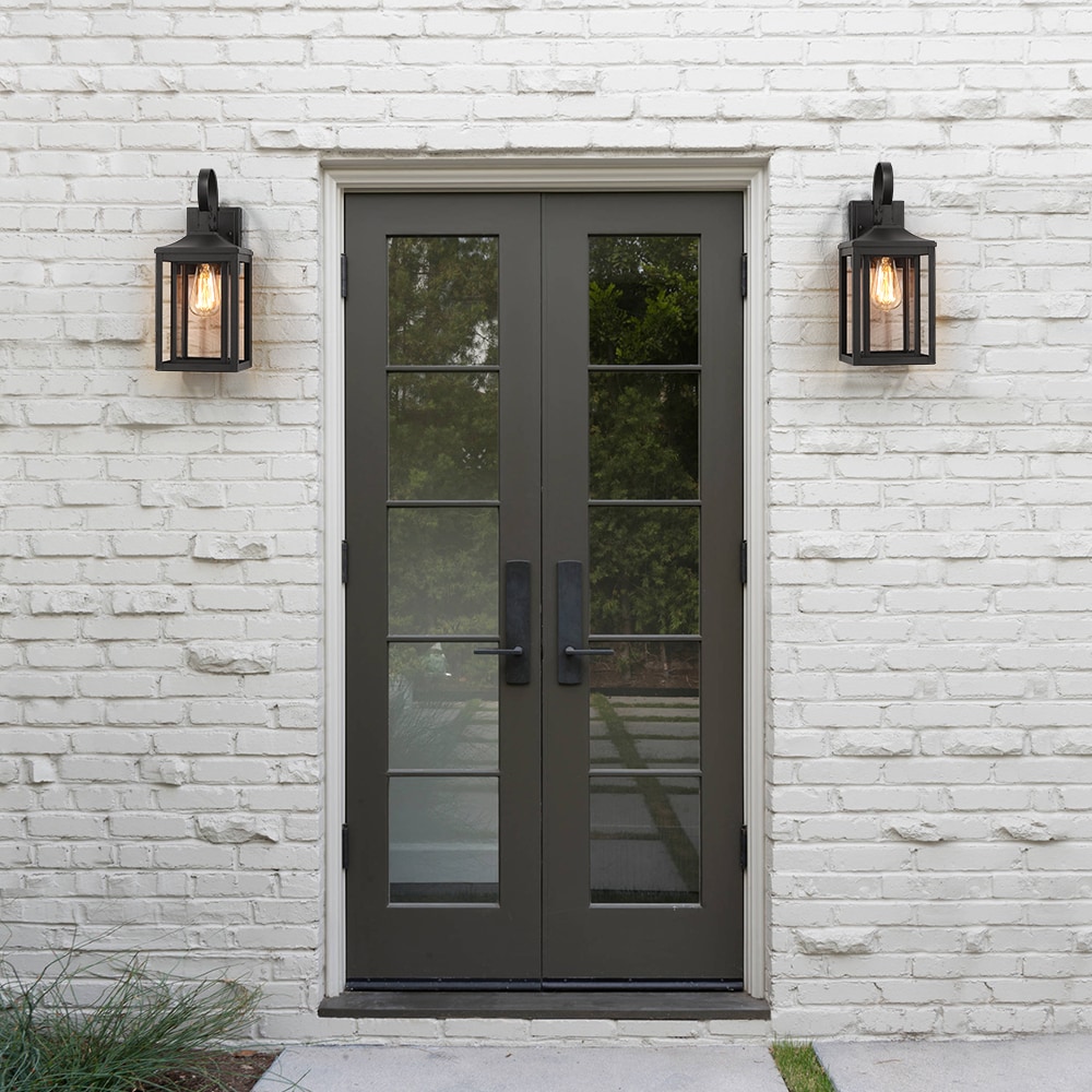 True Fine TD130004OT Outdoor-Wall-Lighting - View #8