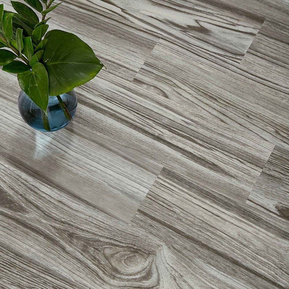 Pergo LWP30-930 Vinyl-Plank - View #6
