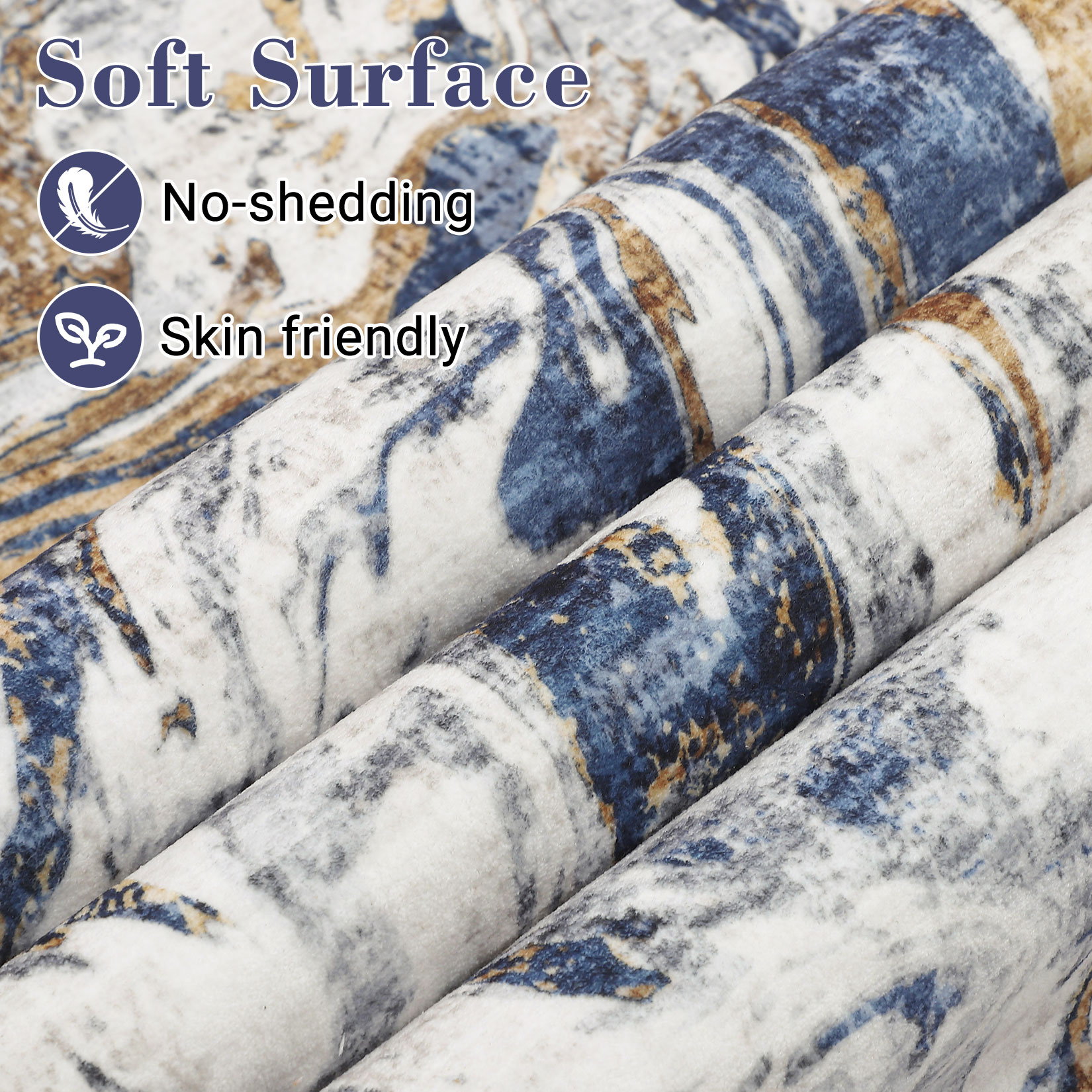 DEXSO CHUGTTA14520L9S rugs - View #7