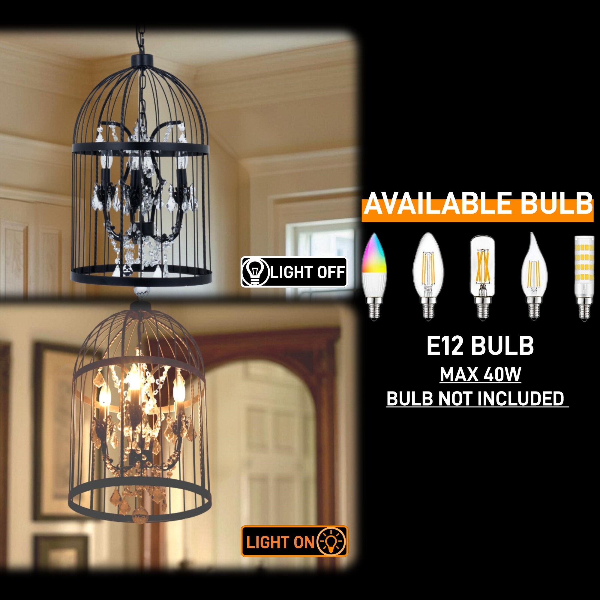 EFPERFECT ELT144 b090015 - View #5