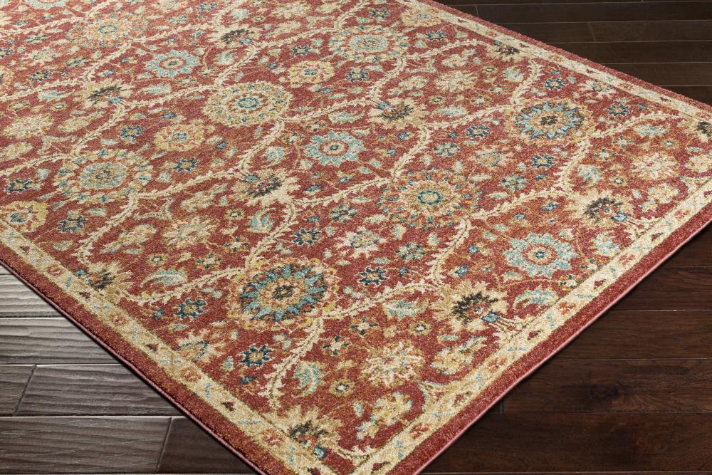 Surya MMT2316-2773 rugs - View #6