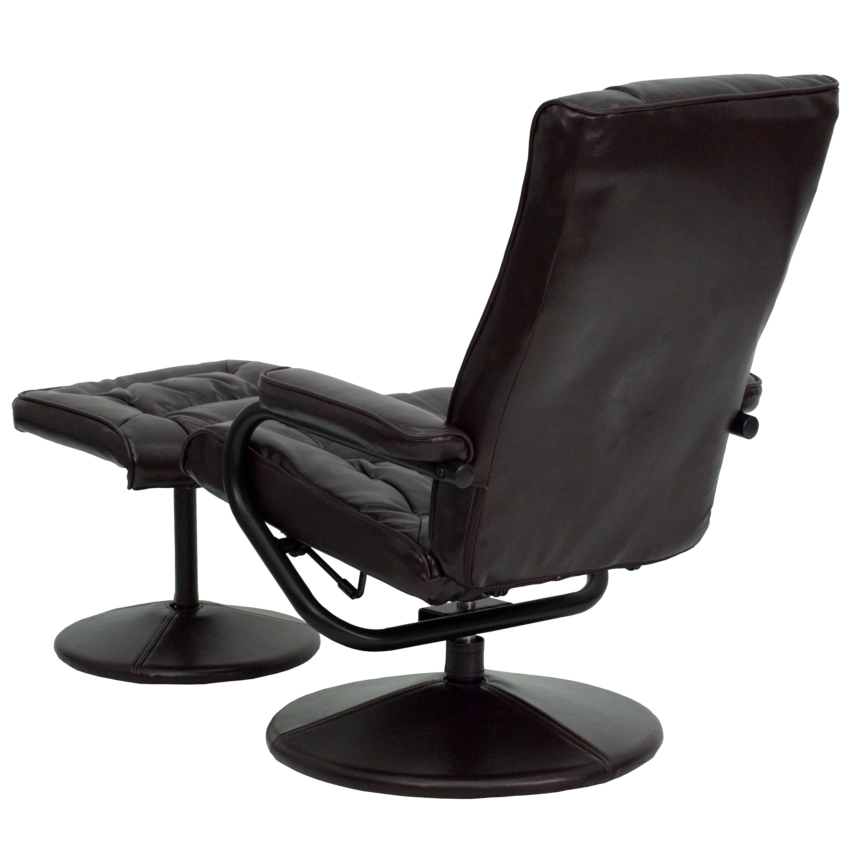 Flash Furniture 847254015714 recliners - View #5