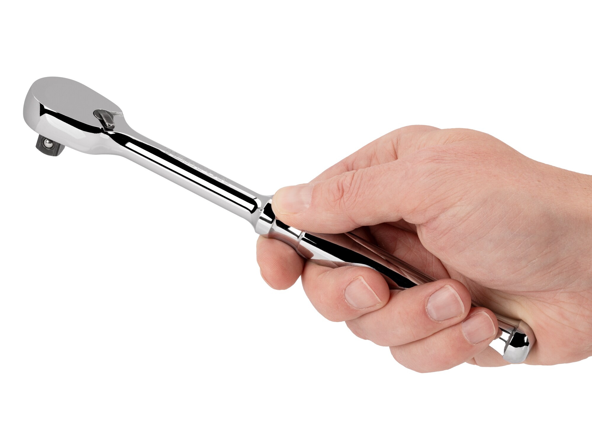 TEKTON SRH01108 ratchets - View #5