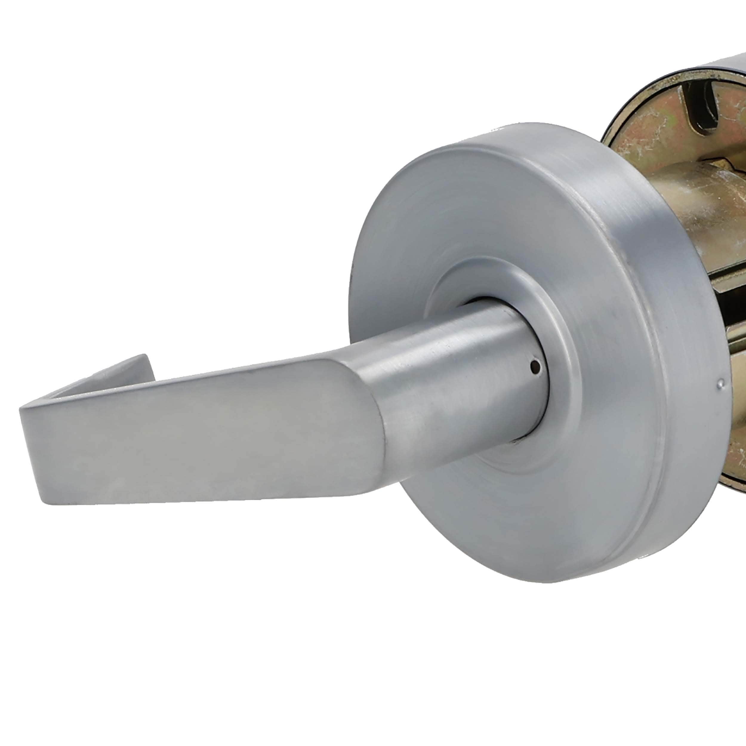 L.I.F Industries LOWSTRL26 Door-Handles - View #3