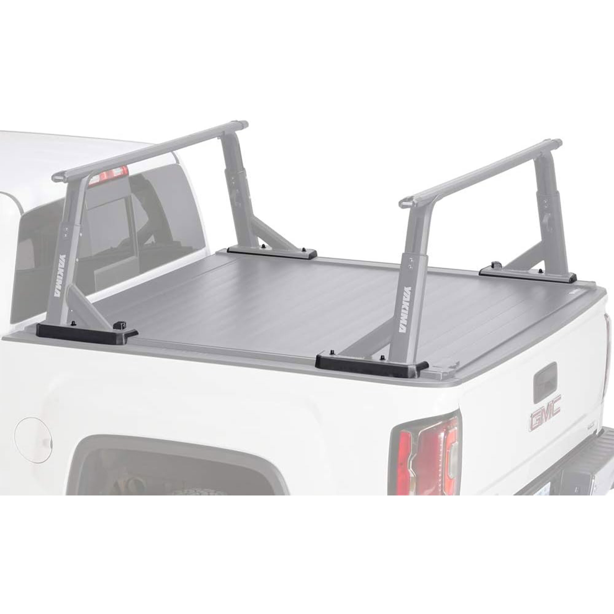 YAKIMA 393352 Cargo-Racking - View #7