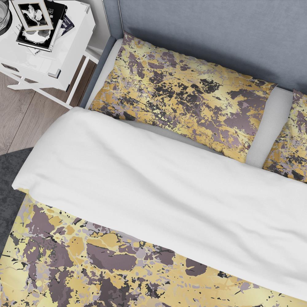 Designart BED19188-T bedding - View #3