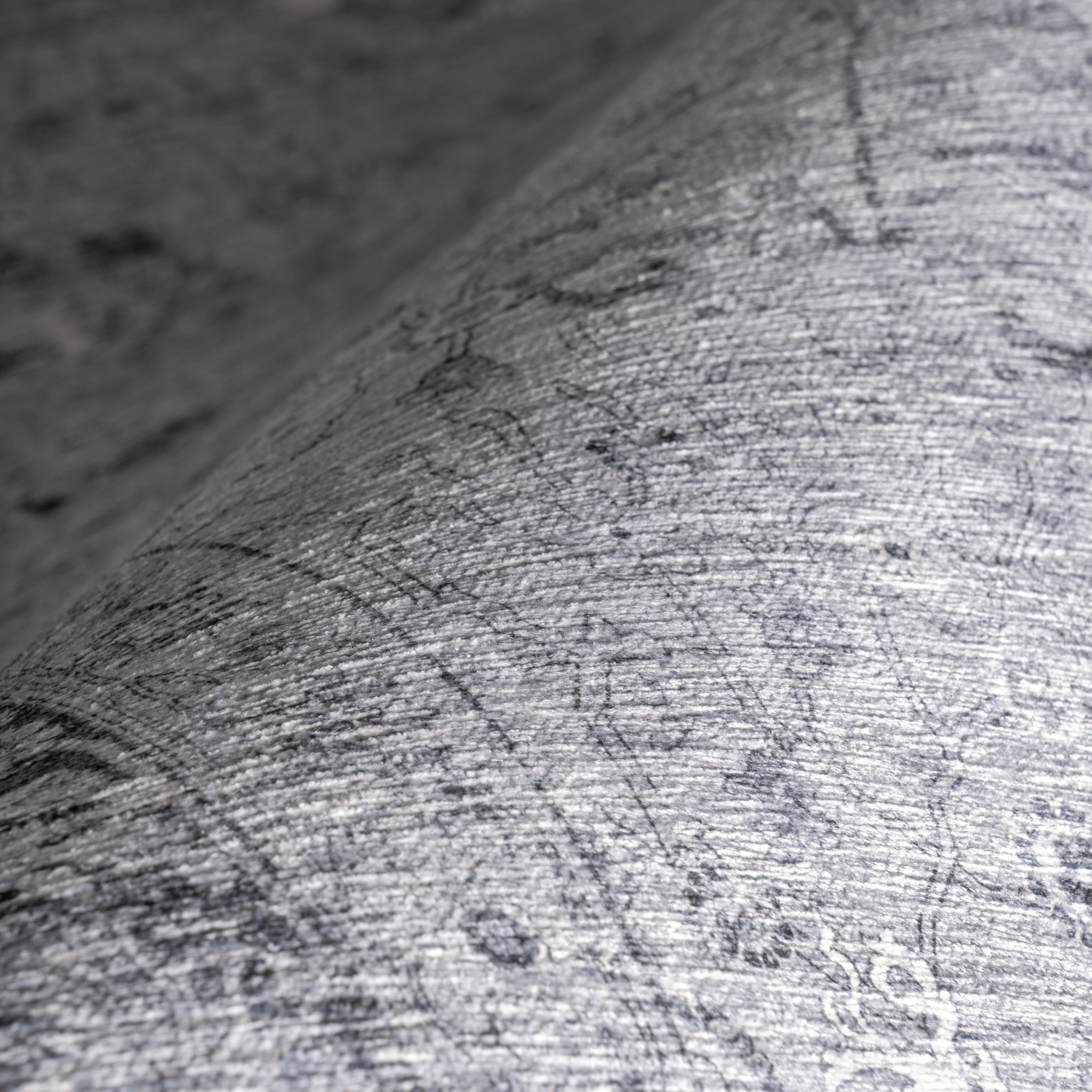 nuLOOM 200HJVL25C-8010 rugs - View #8