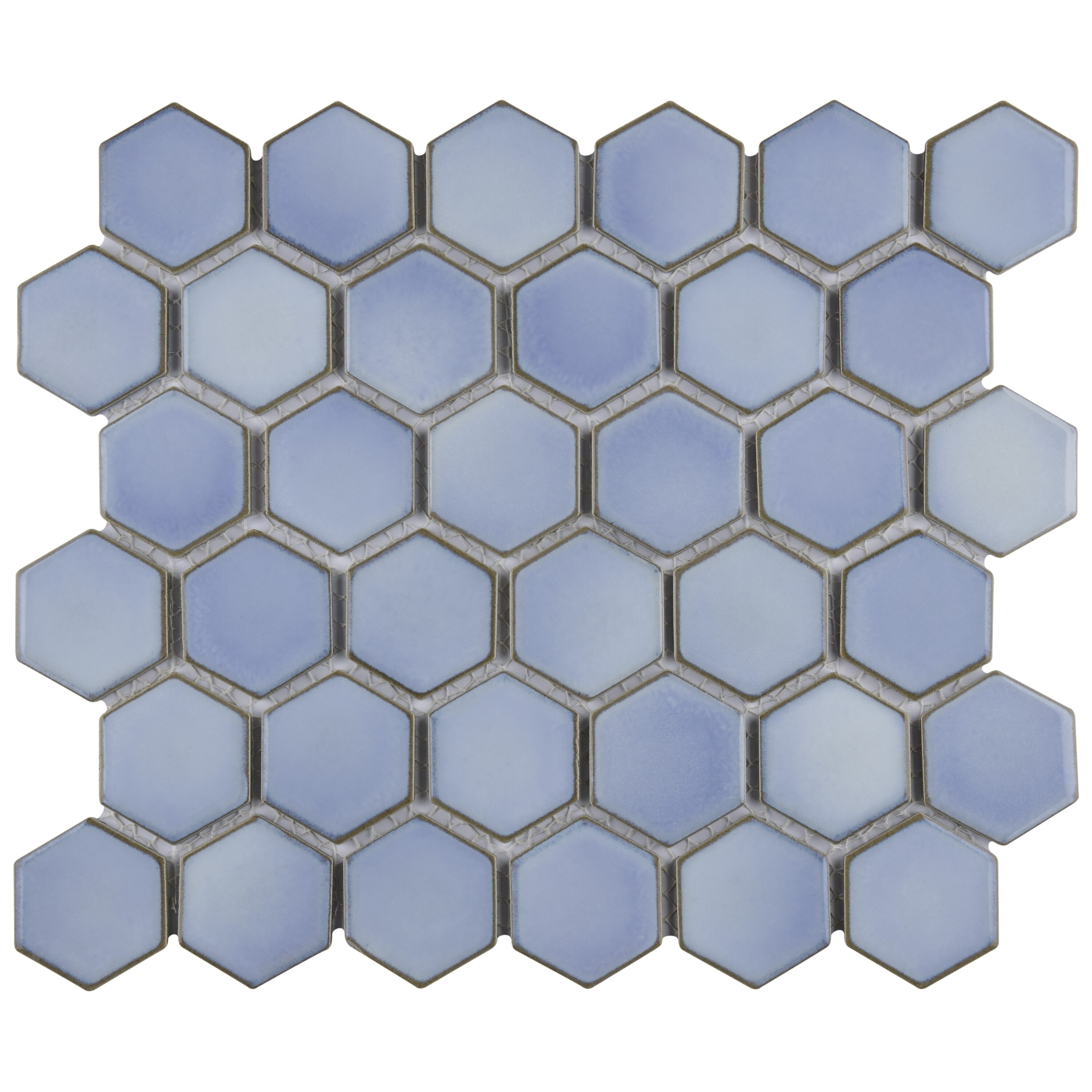 Affinity Tile FPLH2X14 Ceramic-Tile - View #6