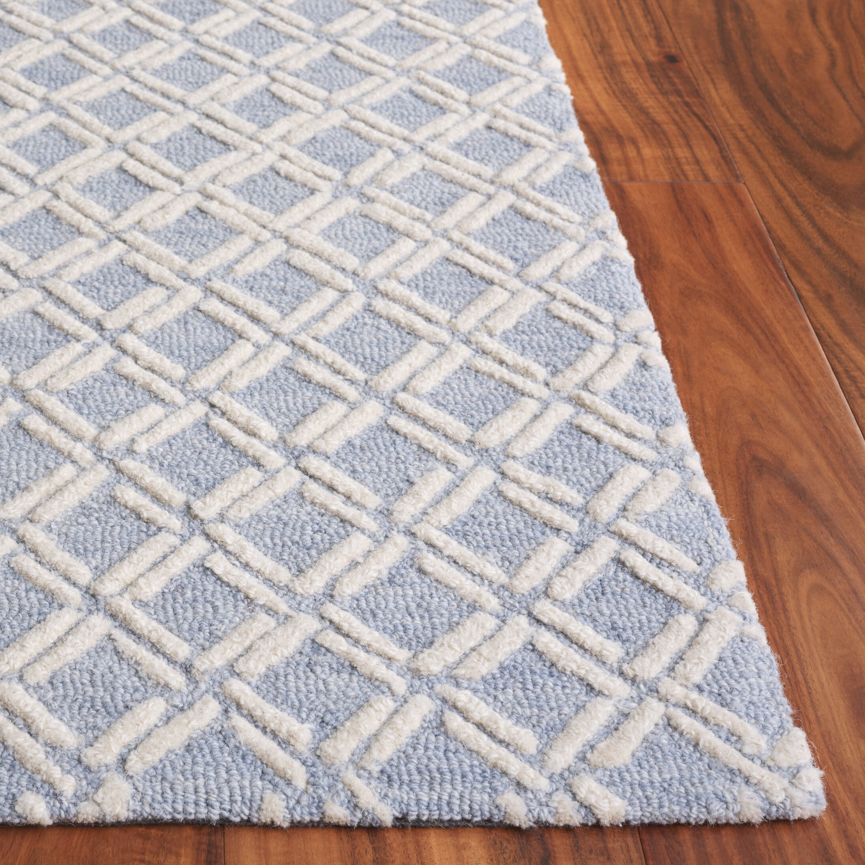 Safavieh GRE350M-5 rugs - View #3
