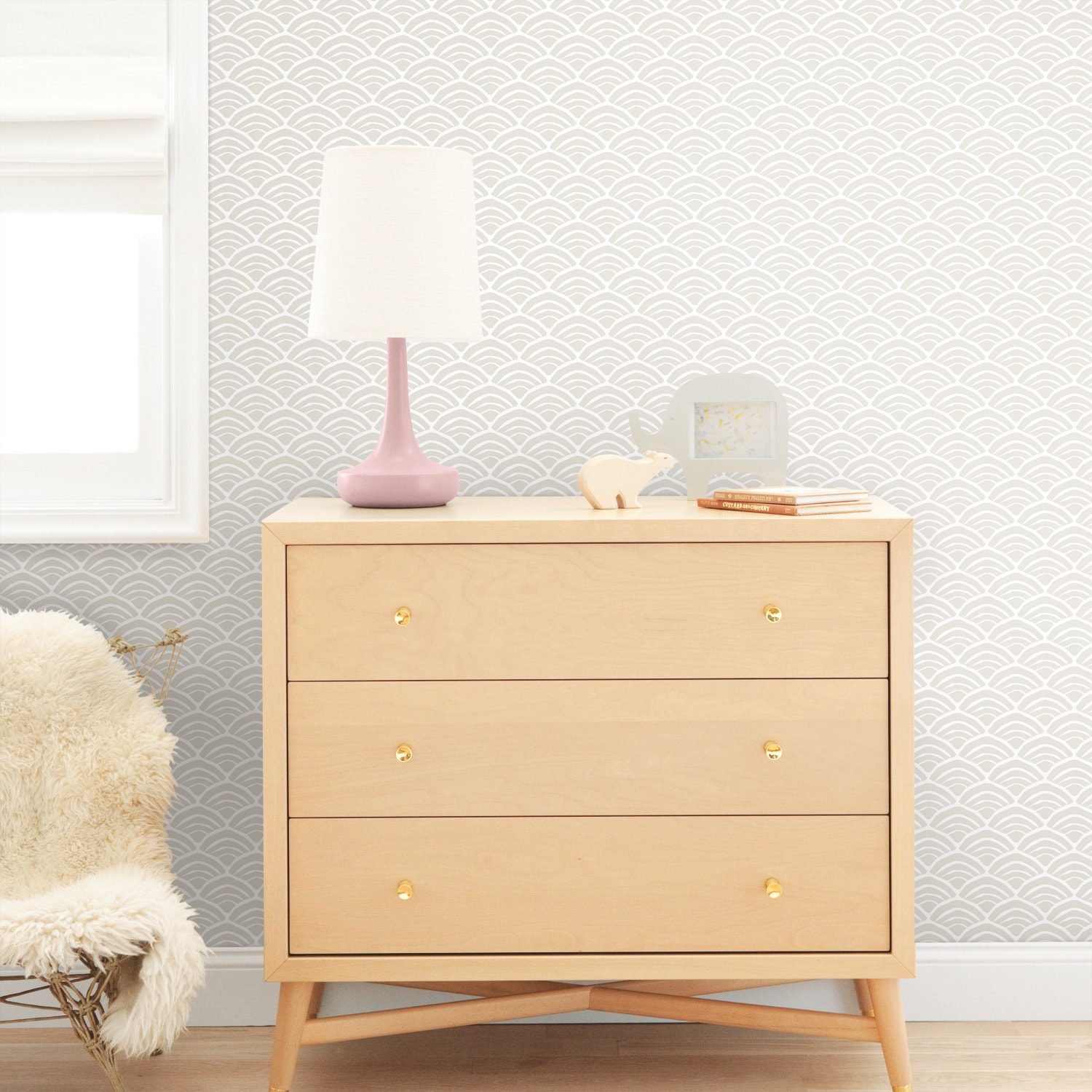 RoomMates RMK12099RL wallpaper - View #3
