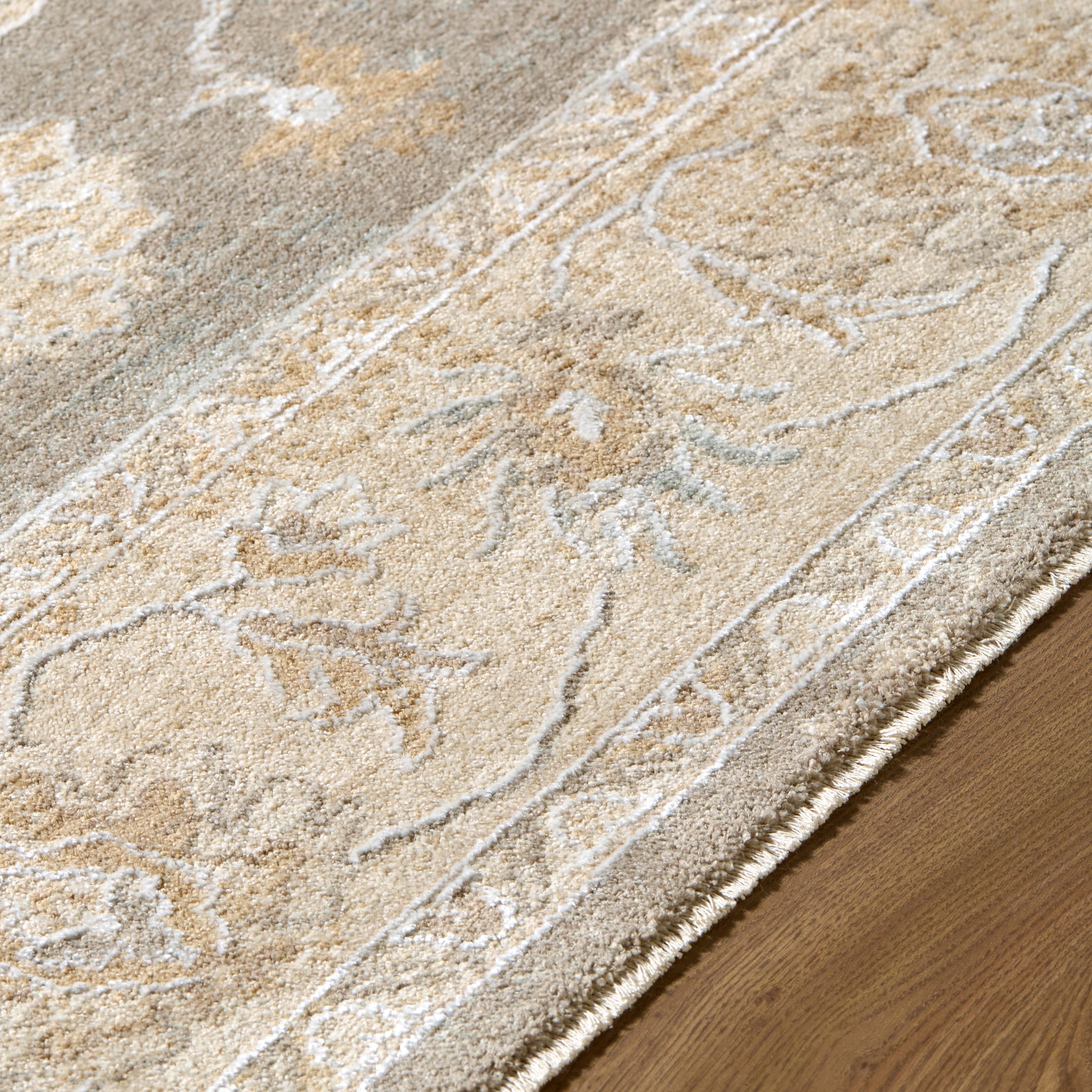 Livabliss RZVE2302-2211 rugs - View #18