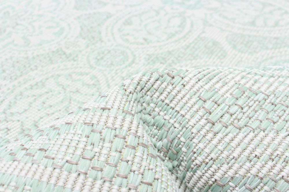 ECARPETGALLERY 351514 rugs - View #7