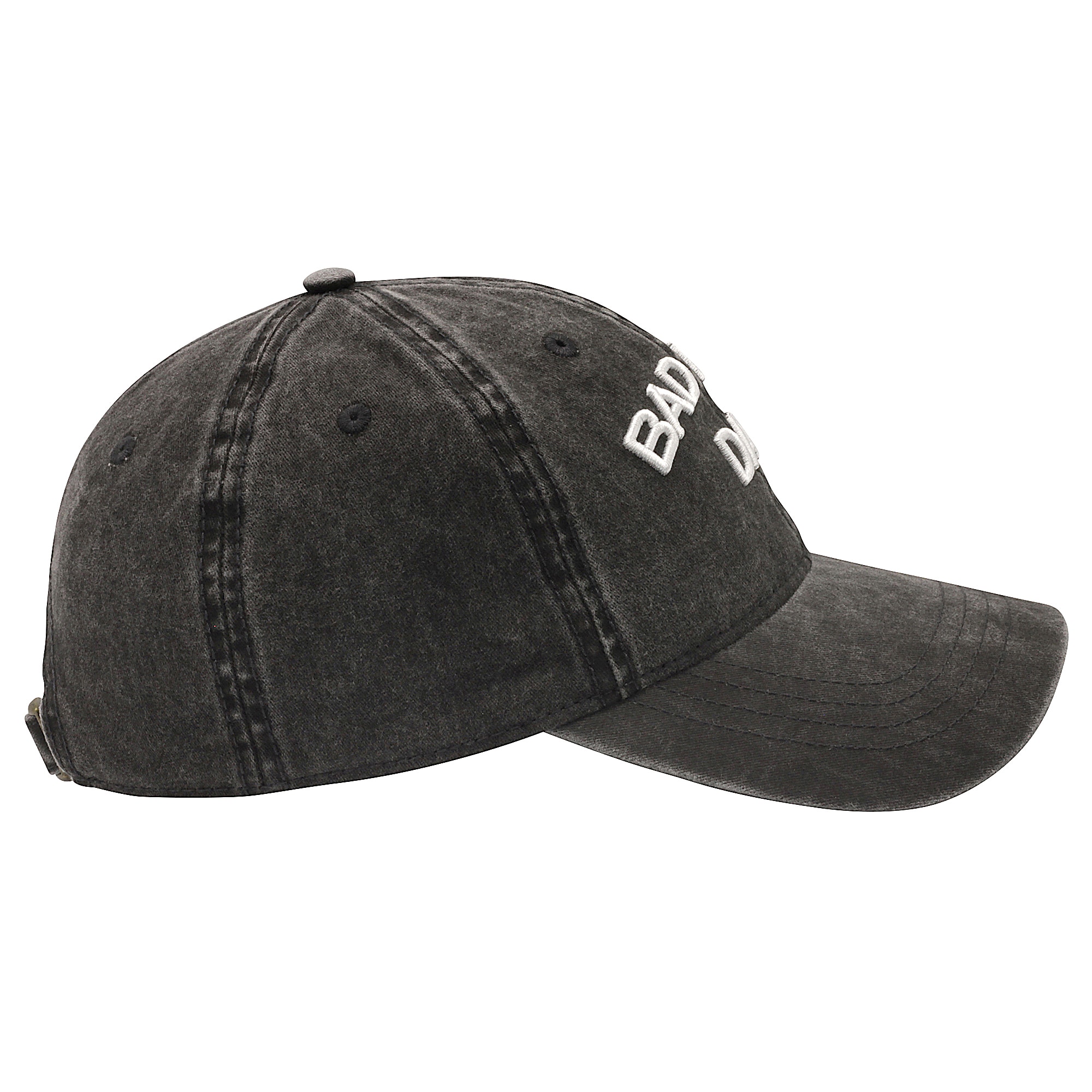 Infinity Brands 4914086 hats - View #2
