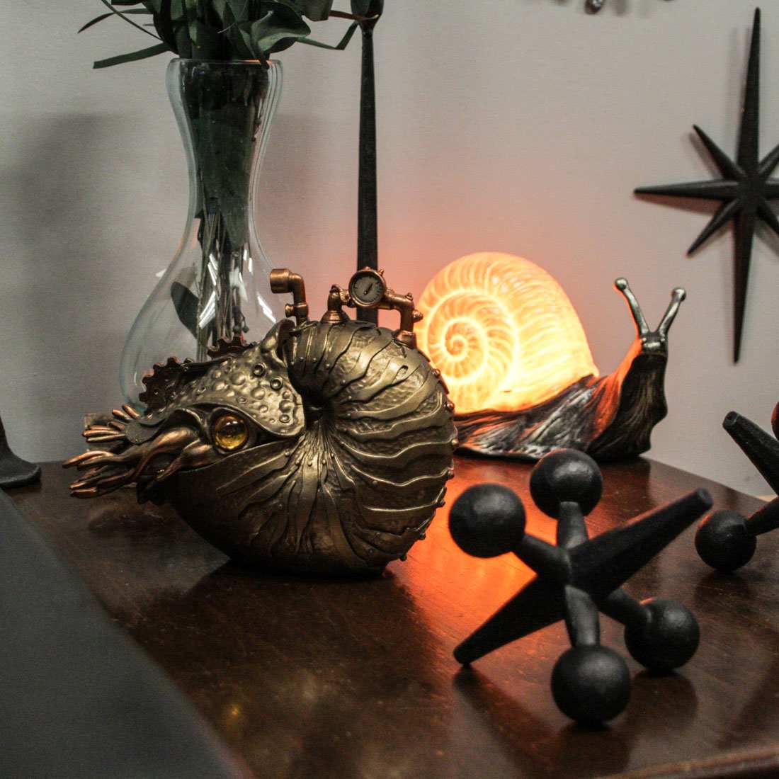 Zeckos ZKO-99063 Decorative-Accessories - View #7