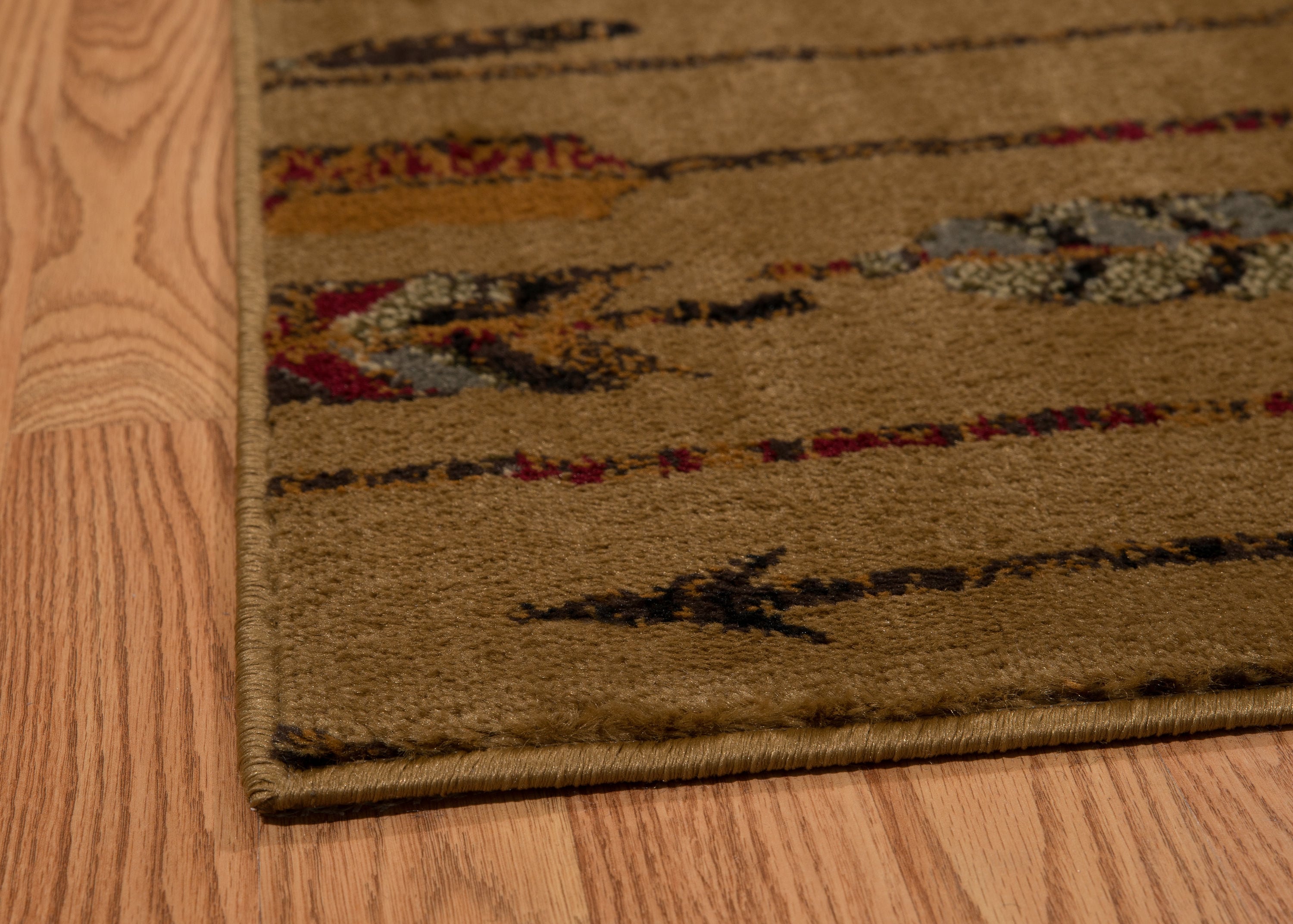 United Weavers Of America 750 06317 24 rugs - View #2