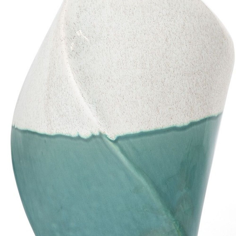 Slickblue D-HR-530285 Decorative-Accessories - View #5