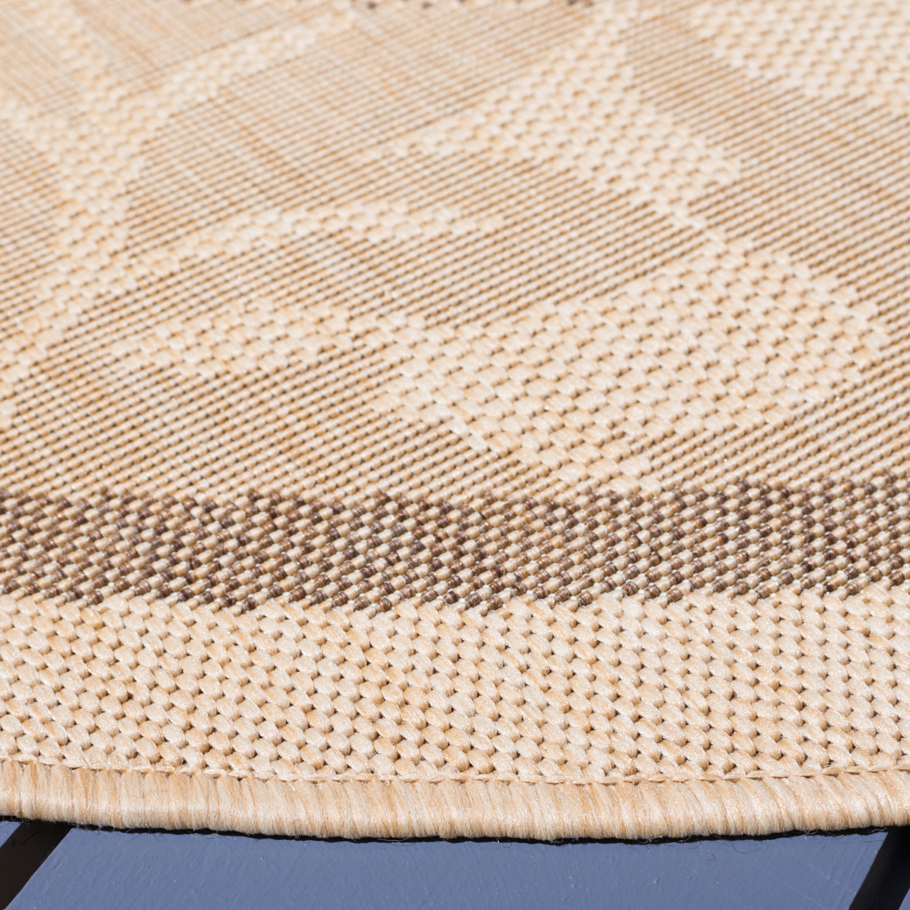 Safavieh CY1704-3001-7R rugs - View #3