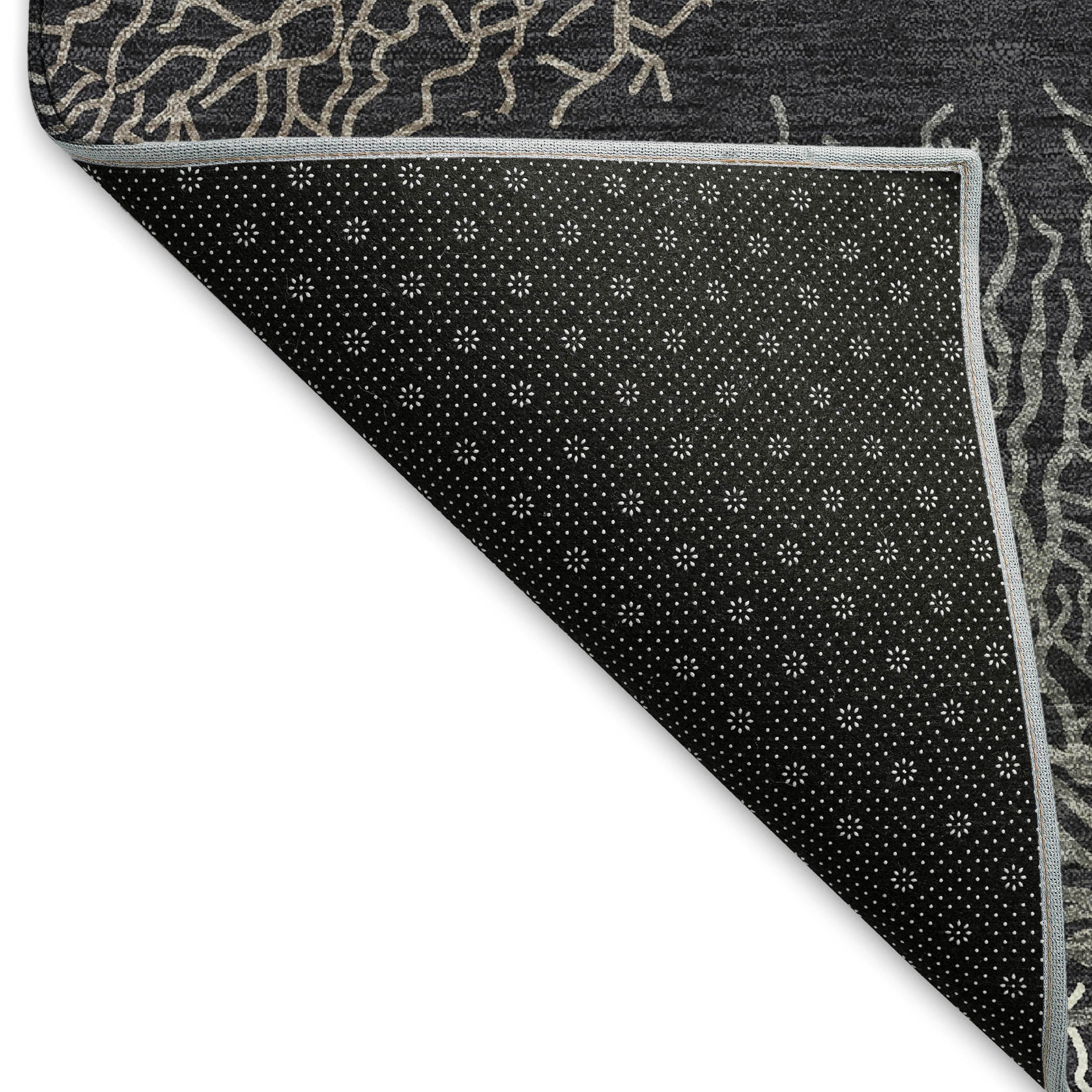 Addison Rugs AMF182MI8X10 rugs - View #5