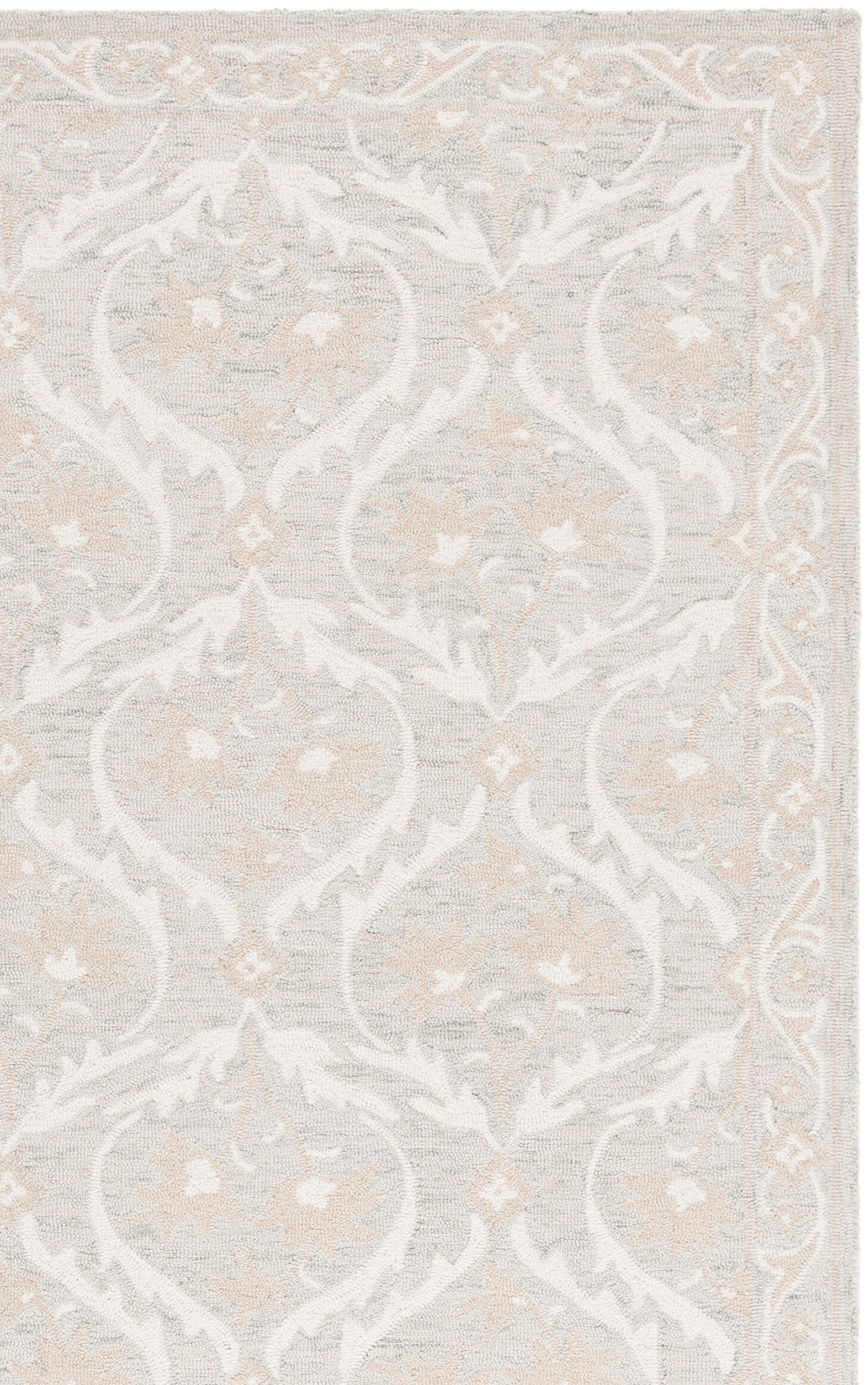 Safavieh BLM116G-6 rugs - View #5