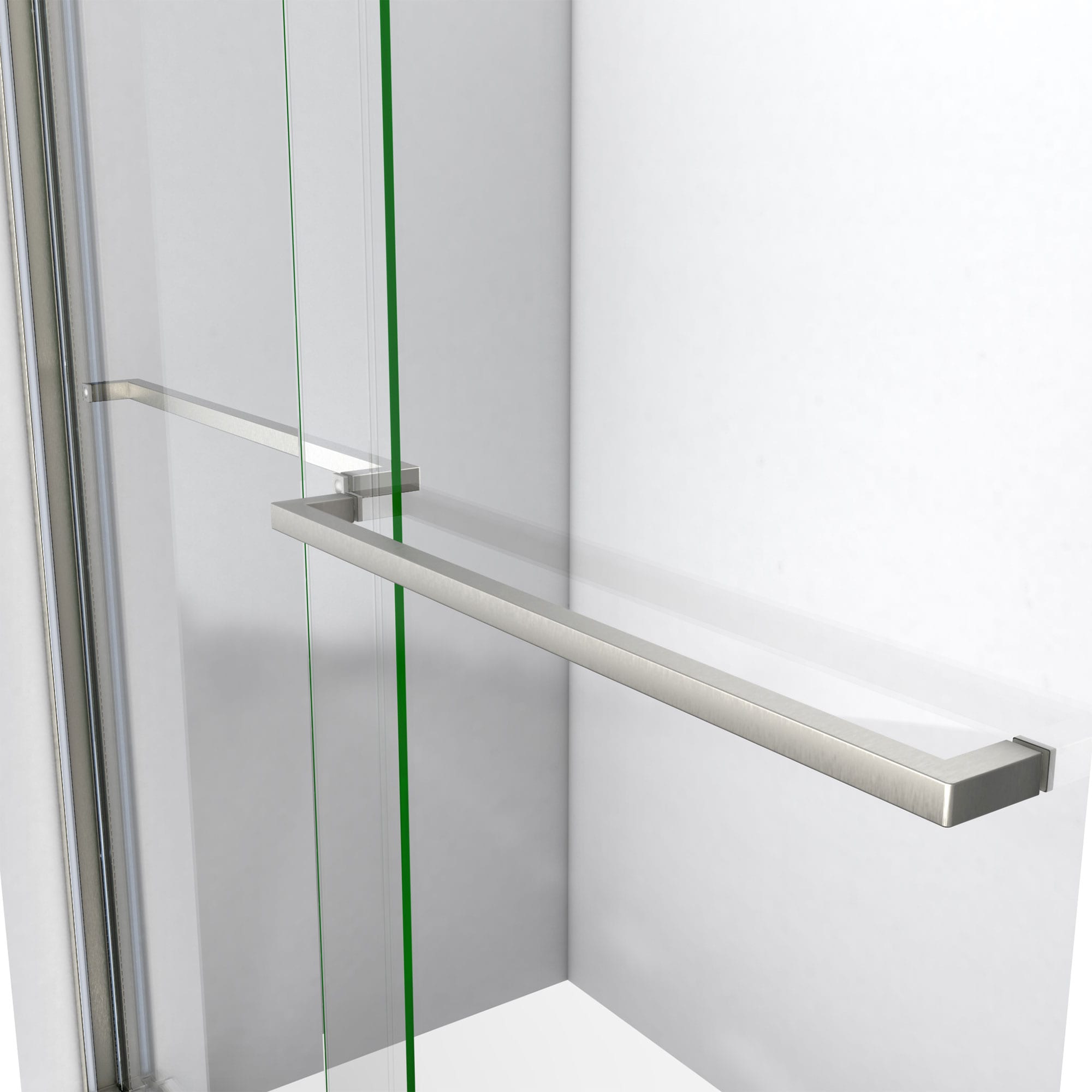 DreamLine SHDR-6348762-04 Shower-Doors - View #5