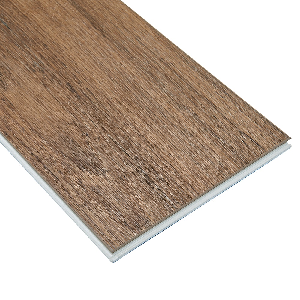 Armstrong Flooring AR7L130W Vinyl-Plank - View #3
