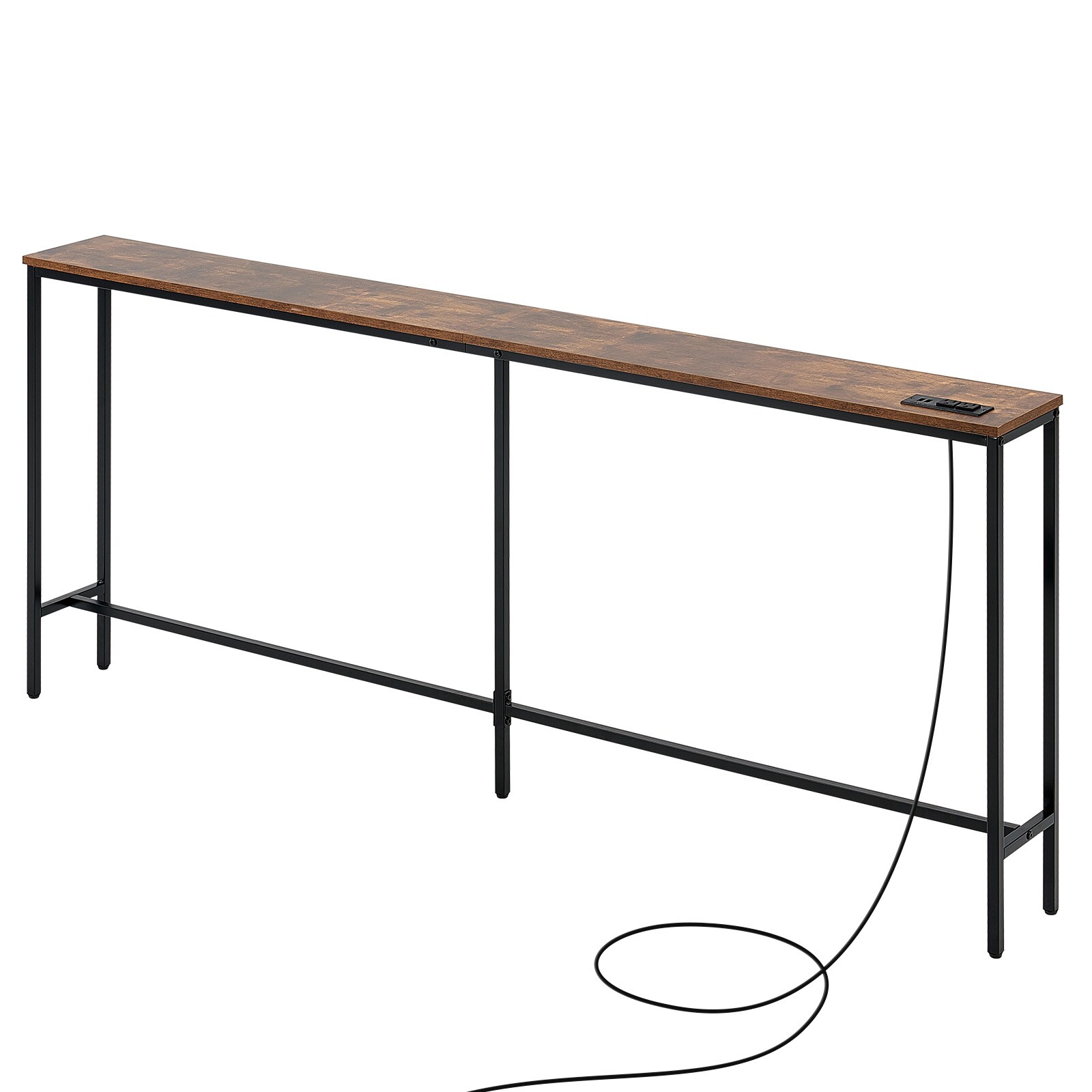 GIVIMO LW047GIVSS676 Console-Sofa-Tables - View #12