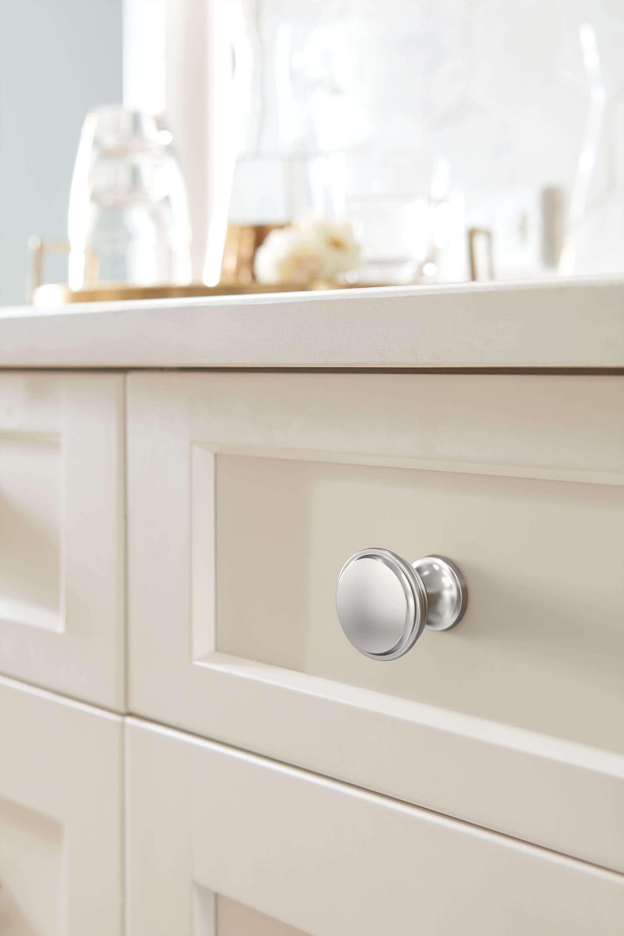 Amerock BP5371826 Cabinet-Knobs - View #2
