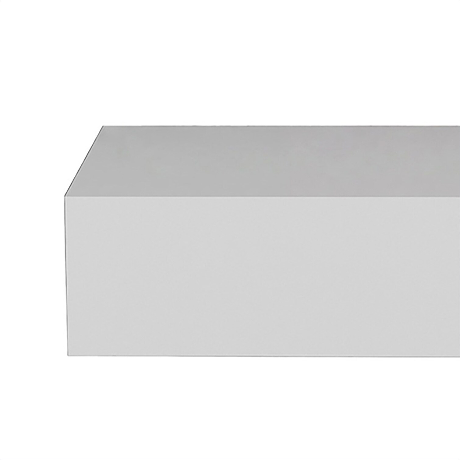 Watnature S70V4M8N7MF9 nightstands - View #3
