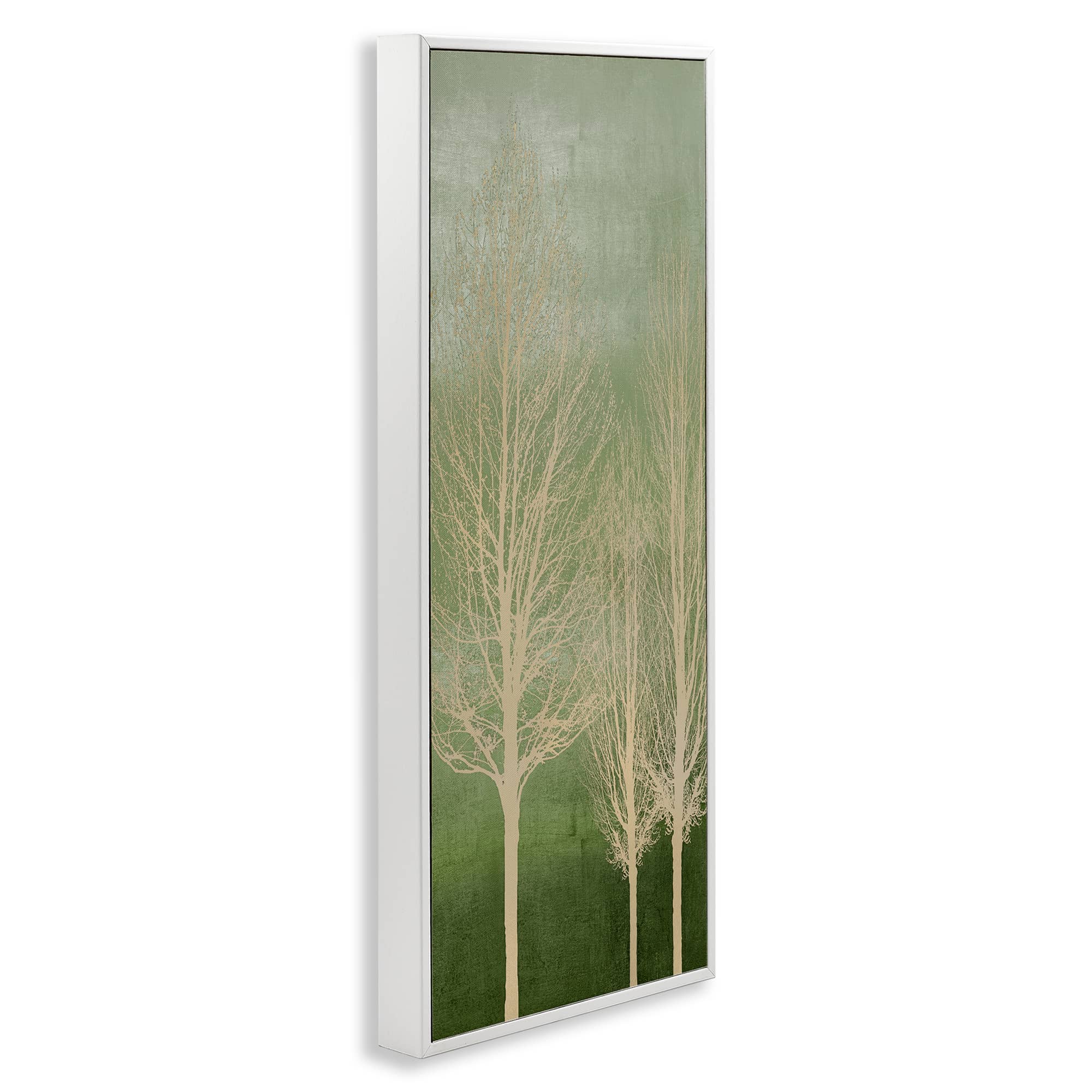 Stupell Industries BS-558-WFR-10X24 Wall-Art - View #2