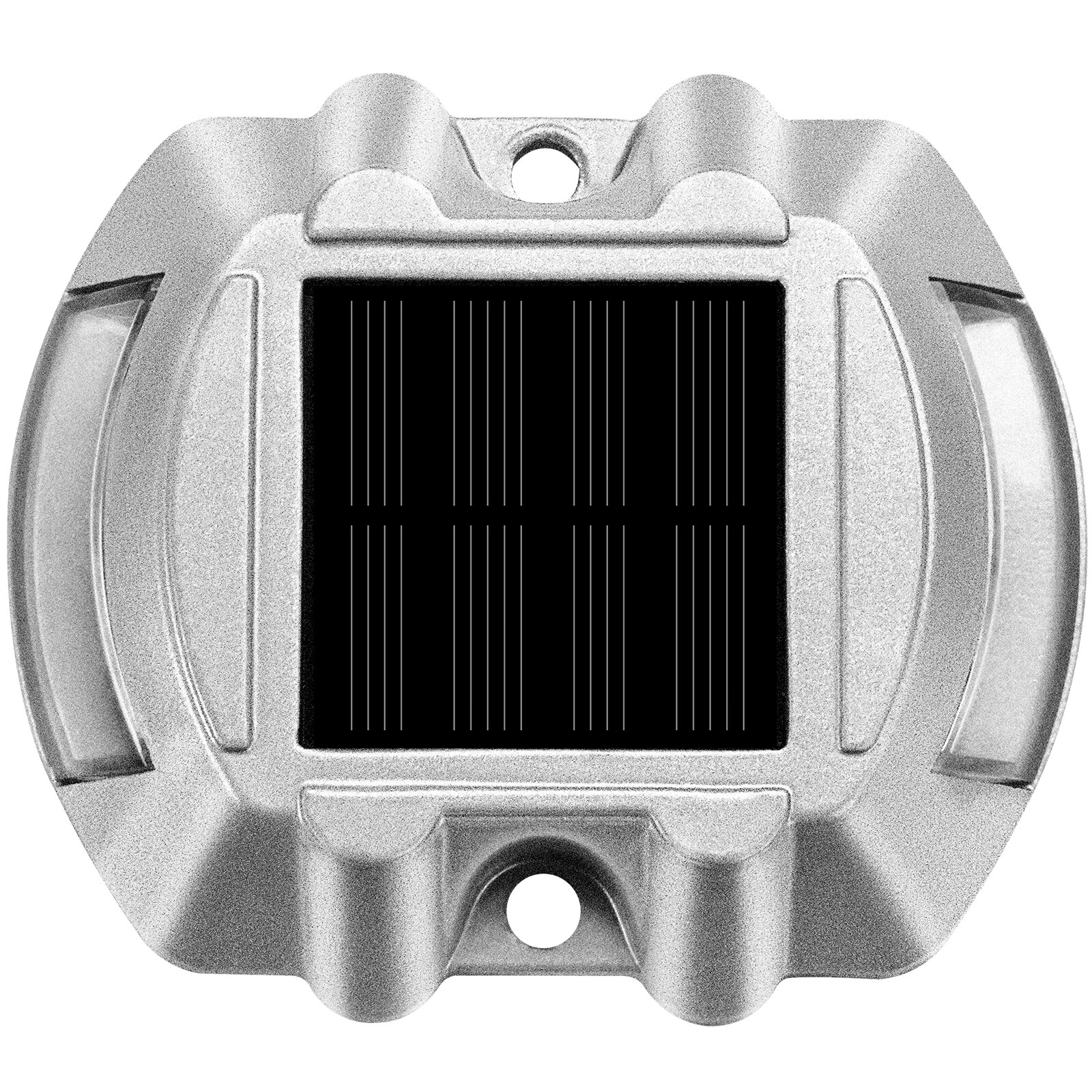 VEVOR SCTYNDD12JTW01243V0 Path-Lights - View #9