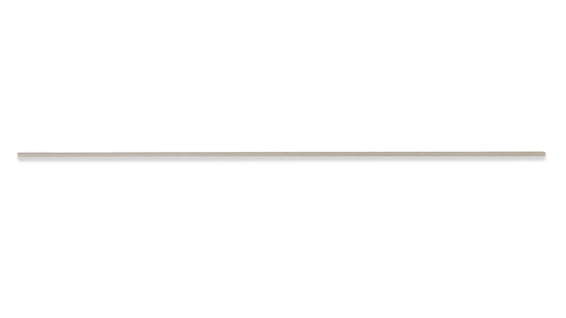 Richelieu BP720640195 Cabinet-Pulls - View #2