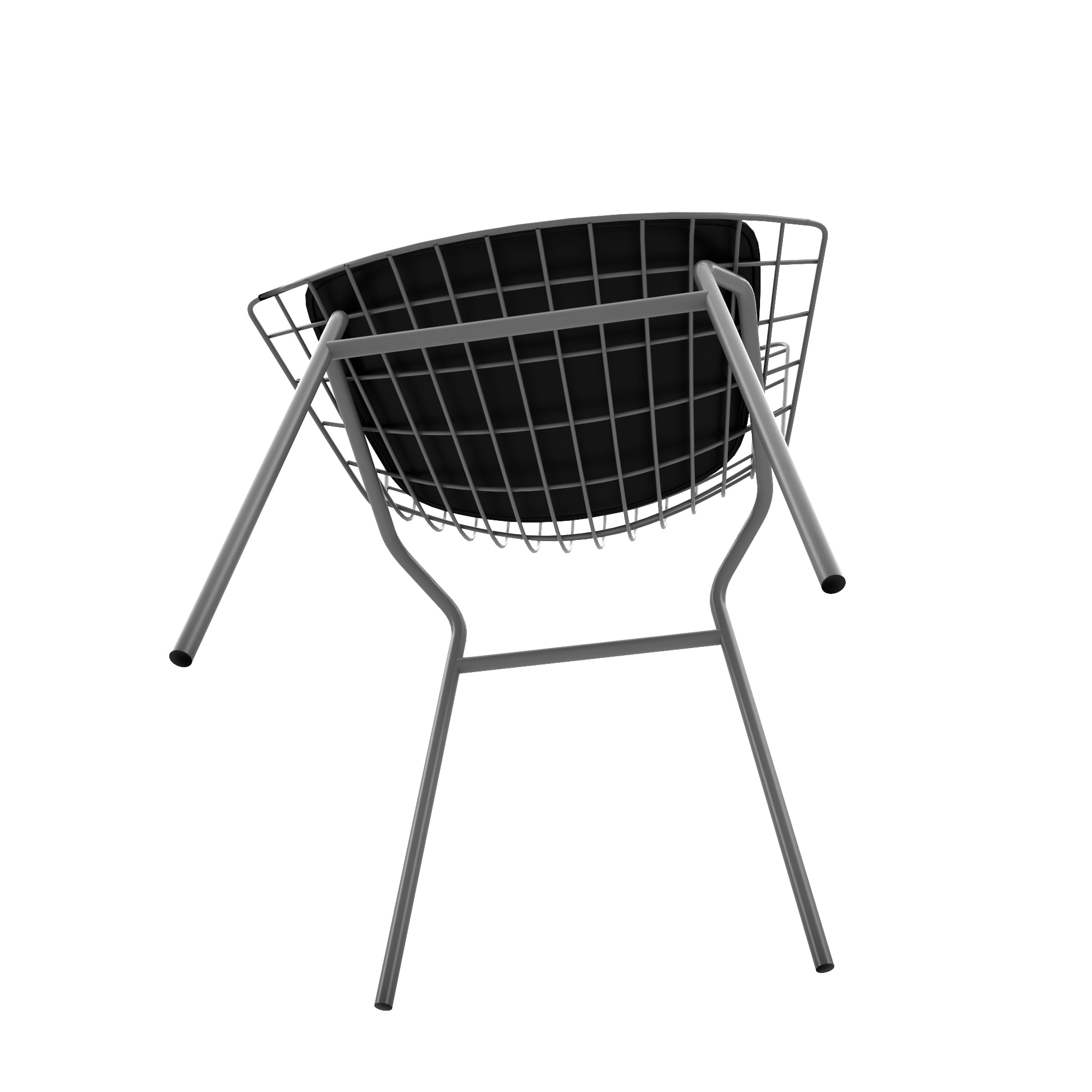 Manhattan Comfort 2-197AMC7 Dining-Chairs - View #8