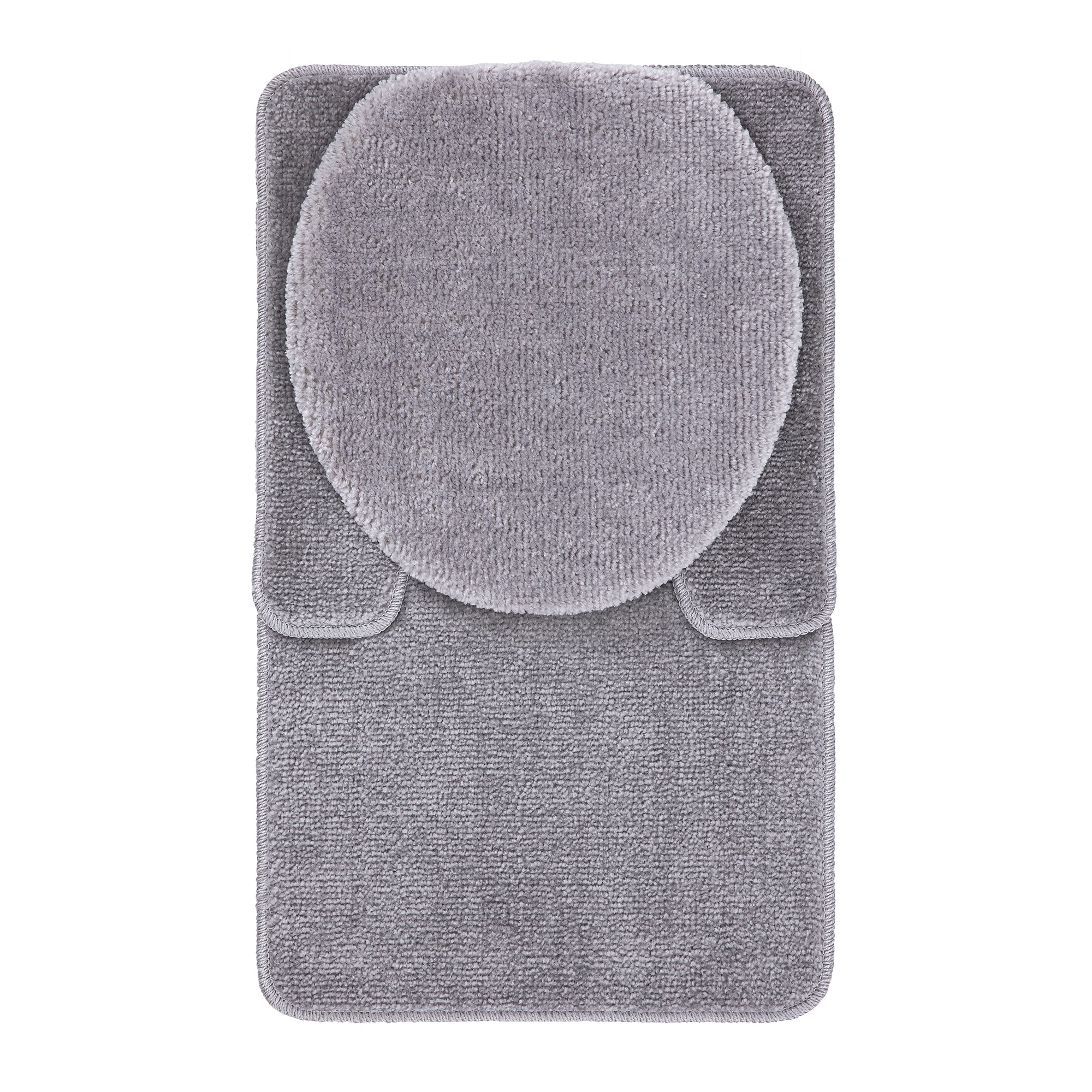 Ottomanson OCE6213-3PCS Bath-Rugs - View #8