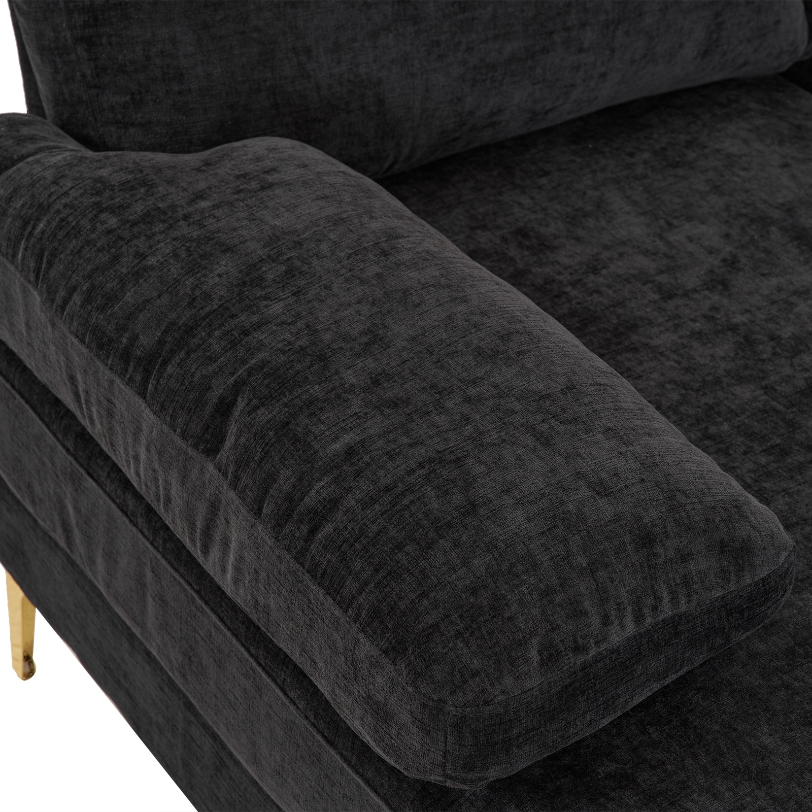 Outopee L1G52001798-00 Sofas-Loveseats - View #3