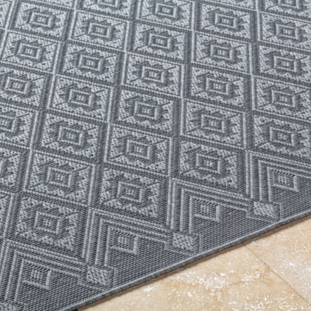 Livabliss SDR2318-537 rugs - View #5