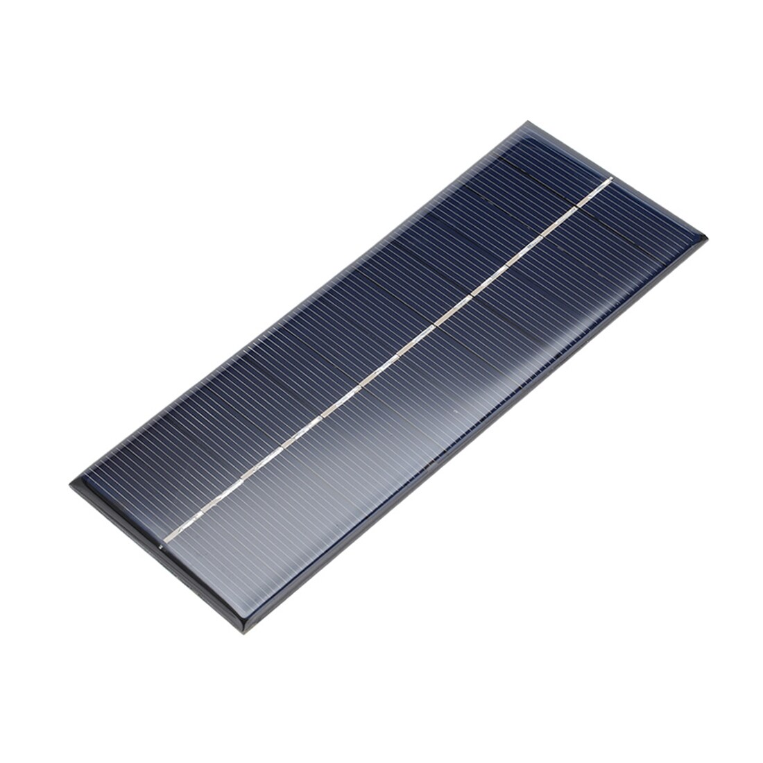 Unique Bargains S25093000UX8614 Solar-Panels - View #6